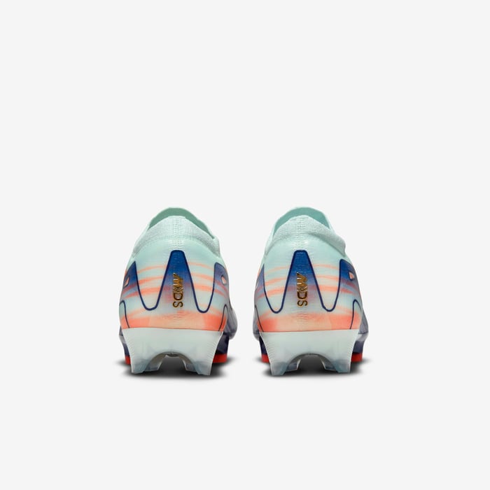 نايكي فيبور 16 ايليت ميركيوريال دريم سبيد image number 5 نايكي فيبور 16 ايليت ميركيوريال دريم سبيد image number 5