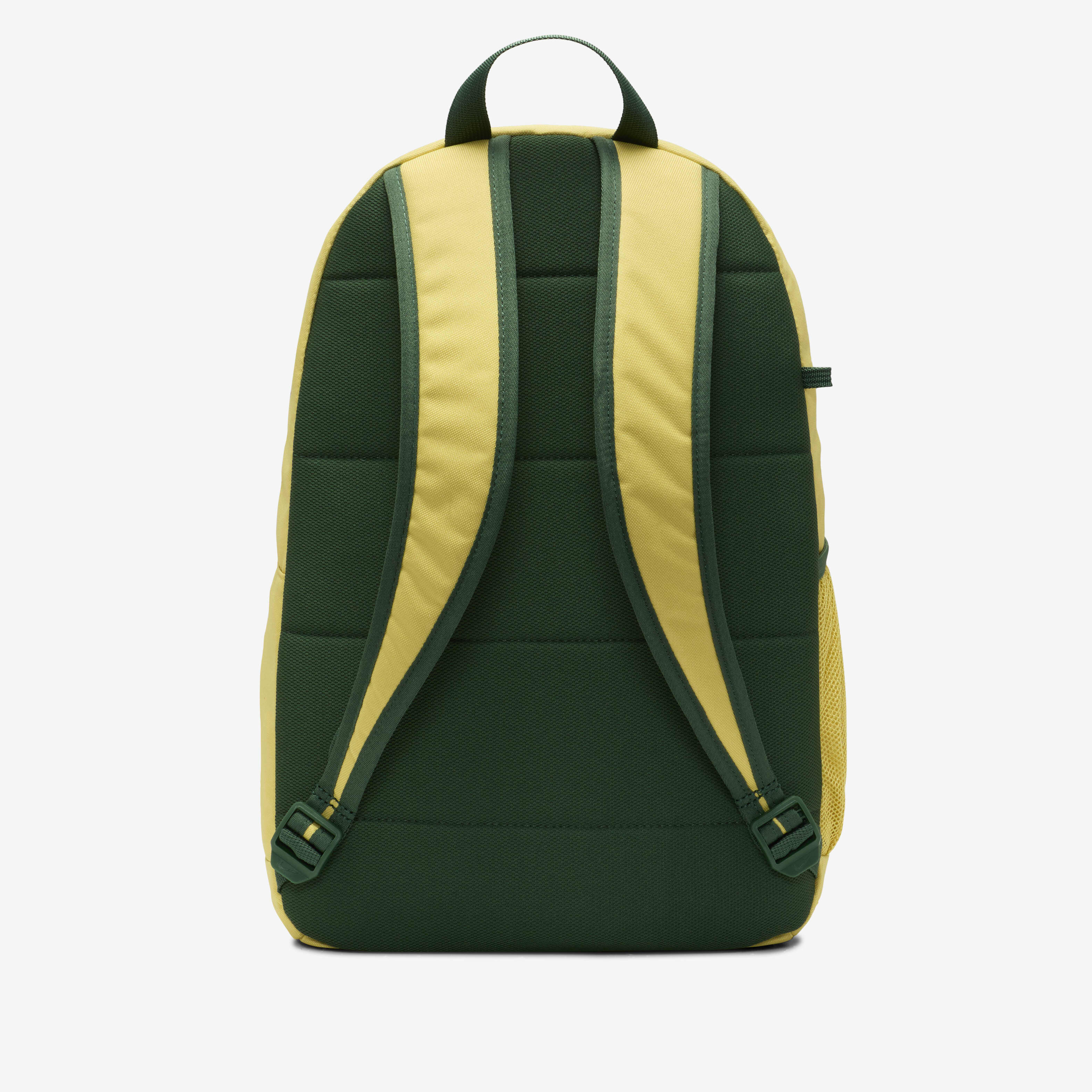 نايكي image number 3