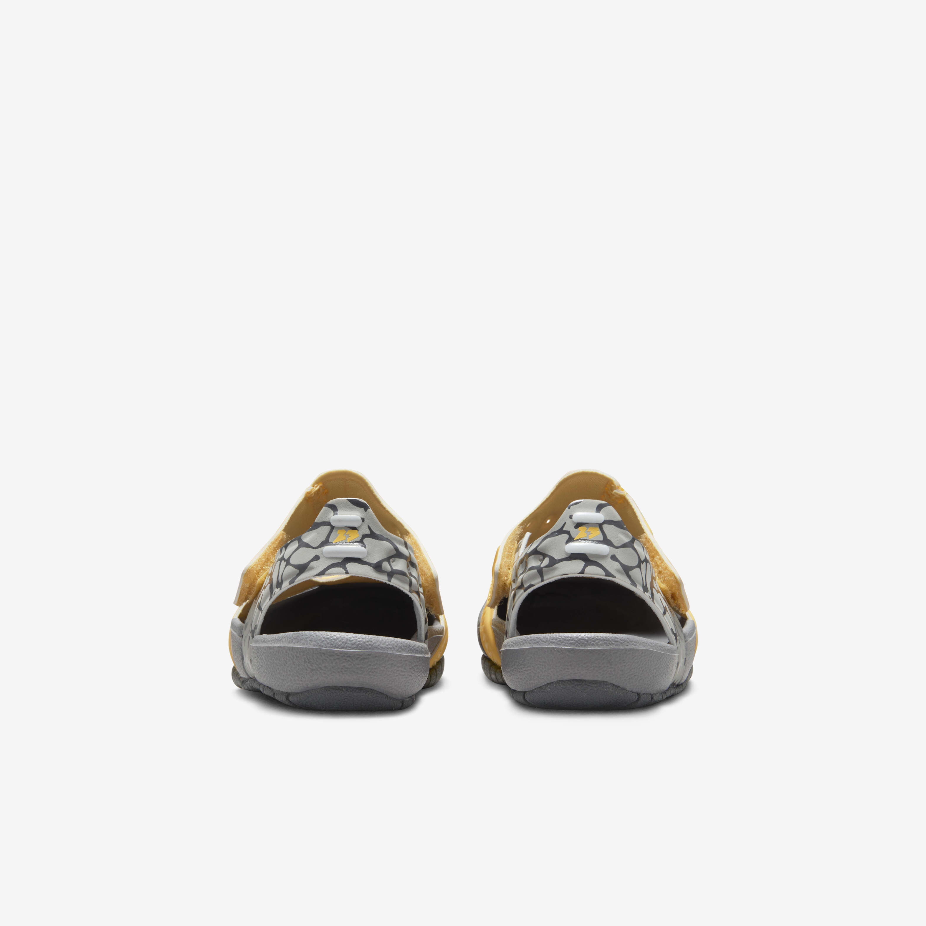 جوردن فلير image number 5