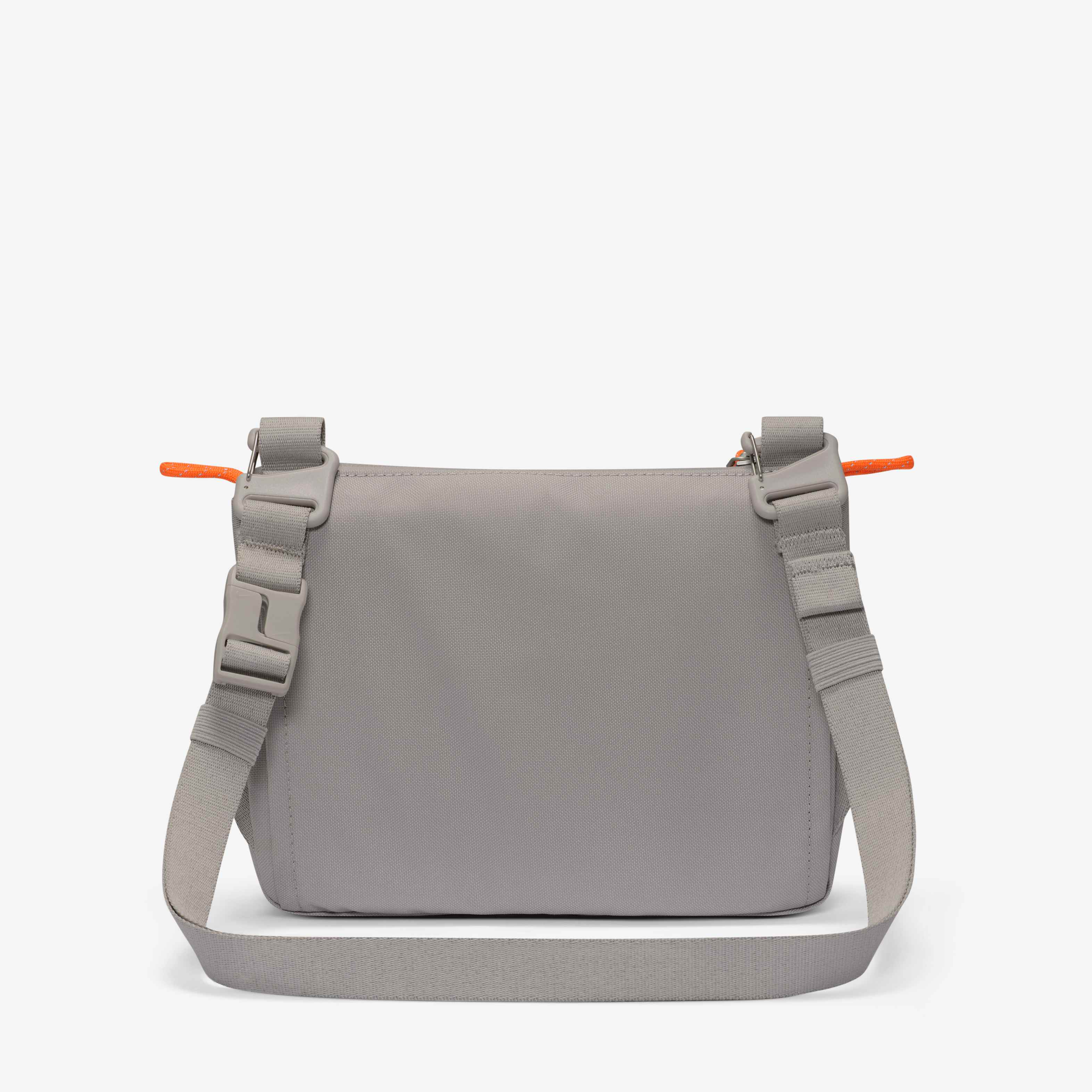 نايكي ايه سي جي image number 2