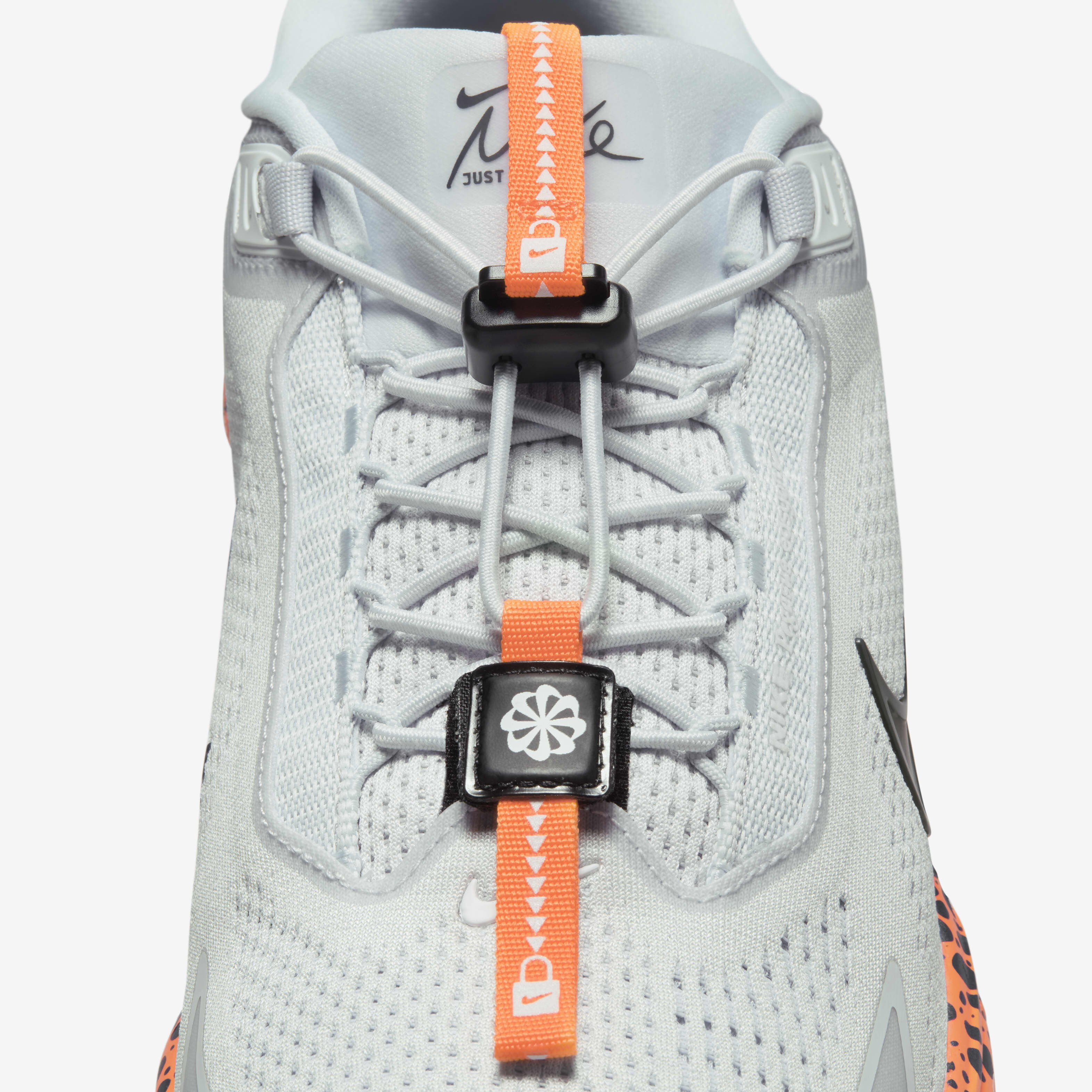 نايكي بيجاسوس ايزي اون ايلكتريك image number 8