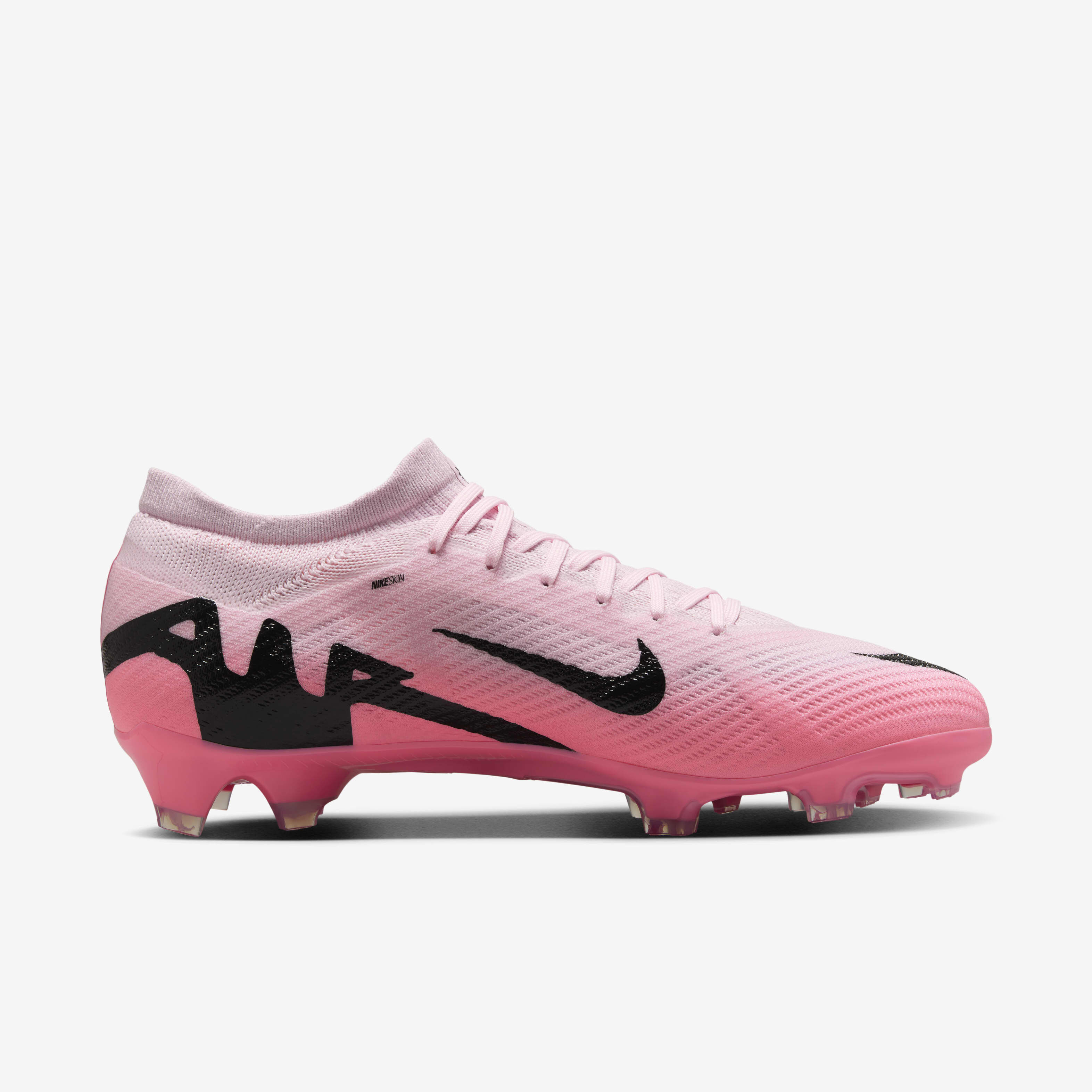 New nike mercurial 2020 hot sale