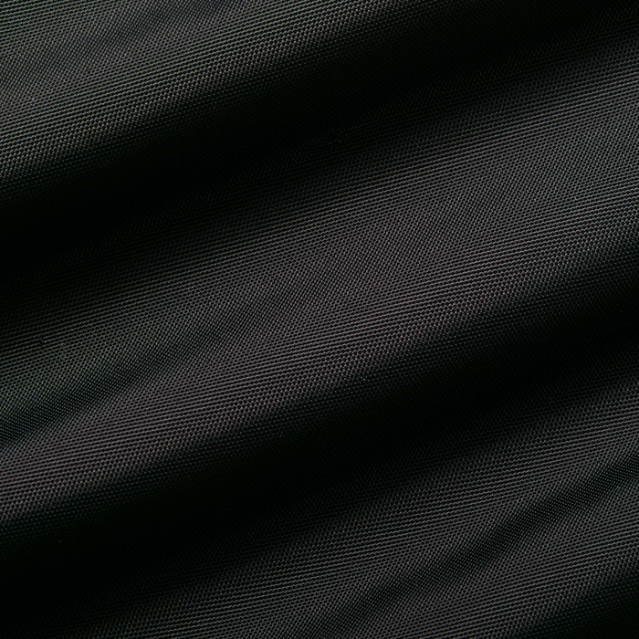 Nike One image number 7 Nike One image number 7