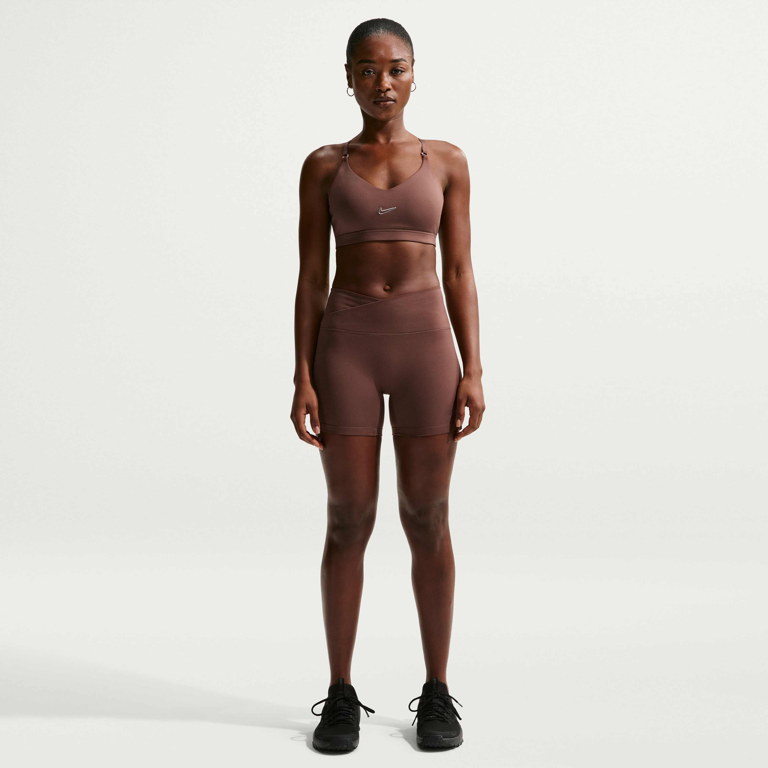 Nike Indy image number 3