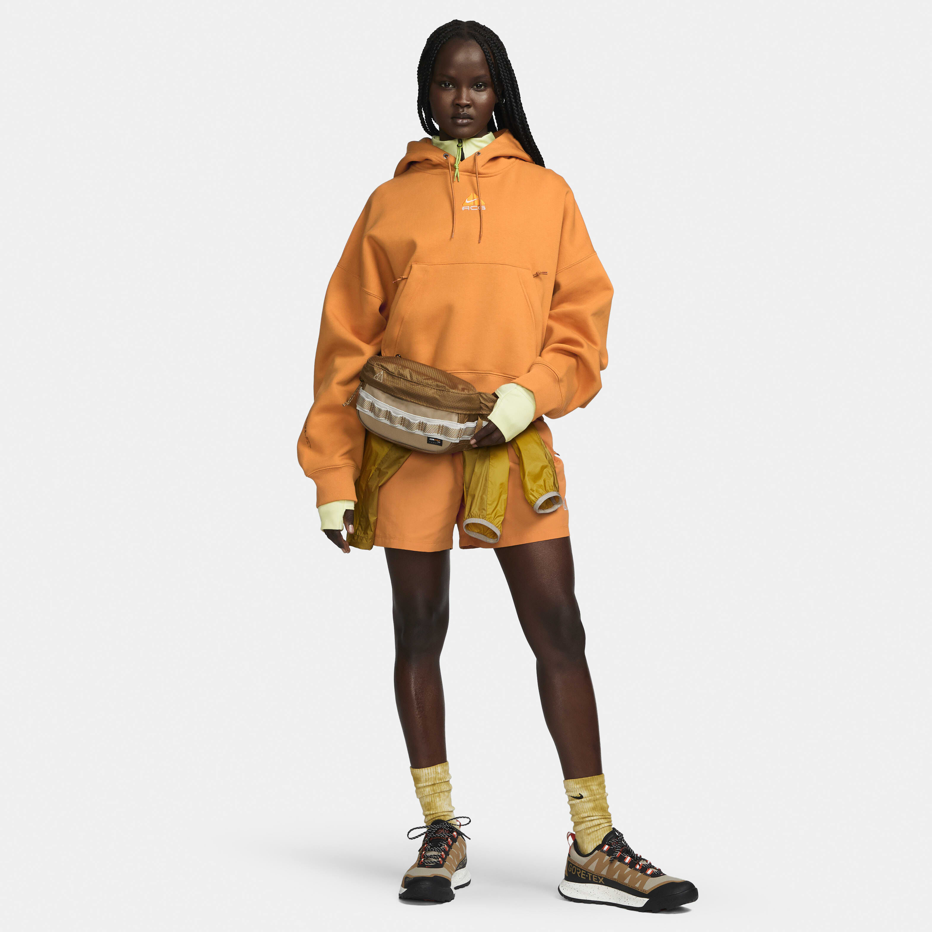 Nike ACG Therma-FIT image number 8