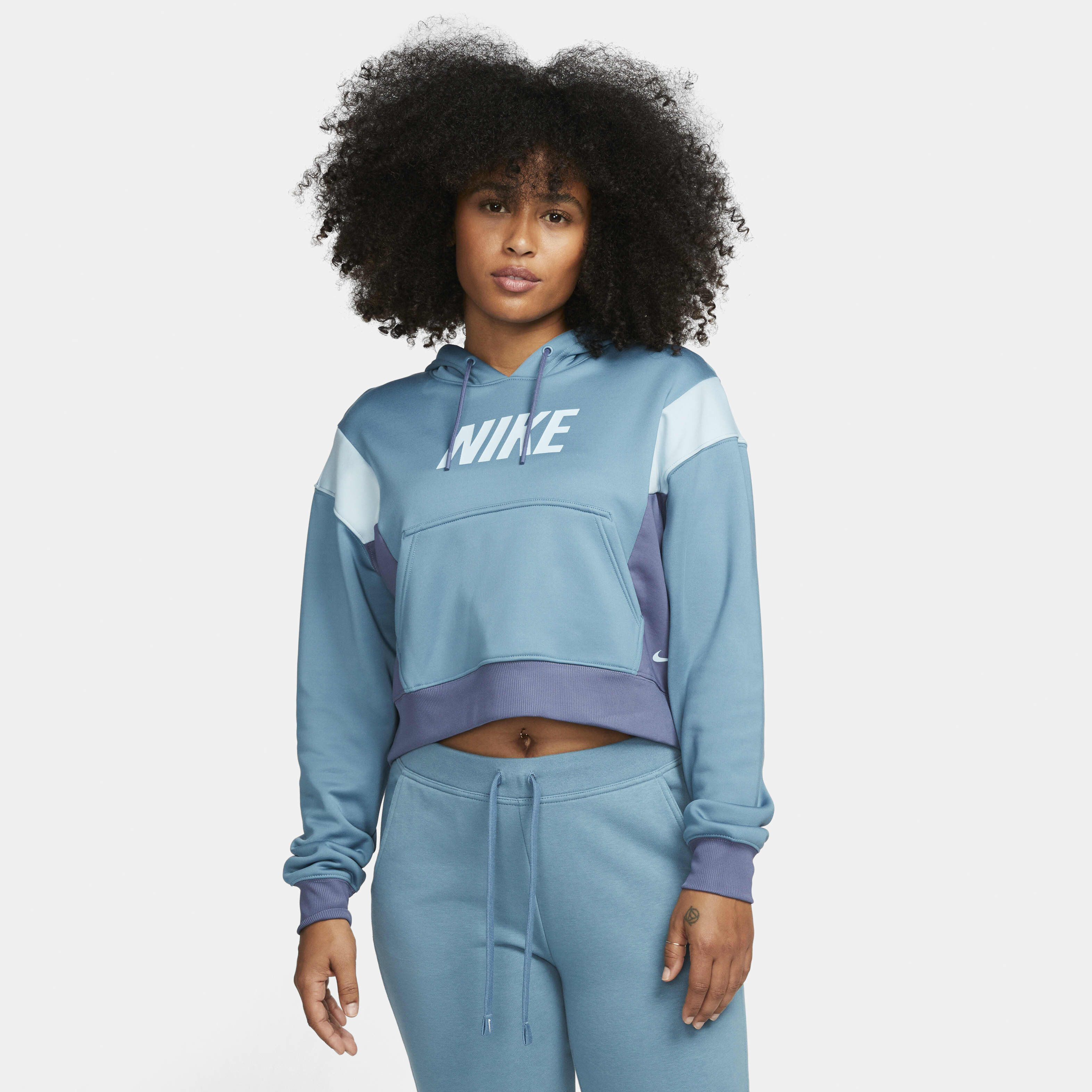 Nike Therma-FIT All Time image number 0