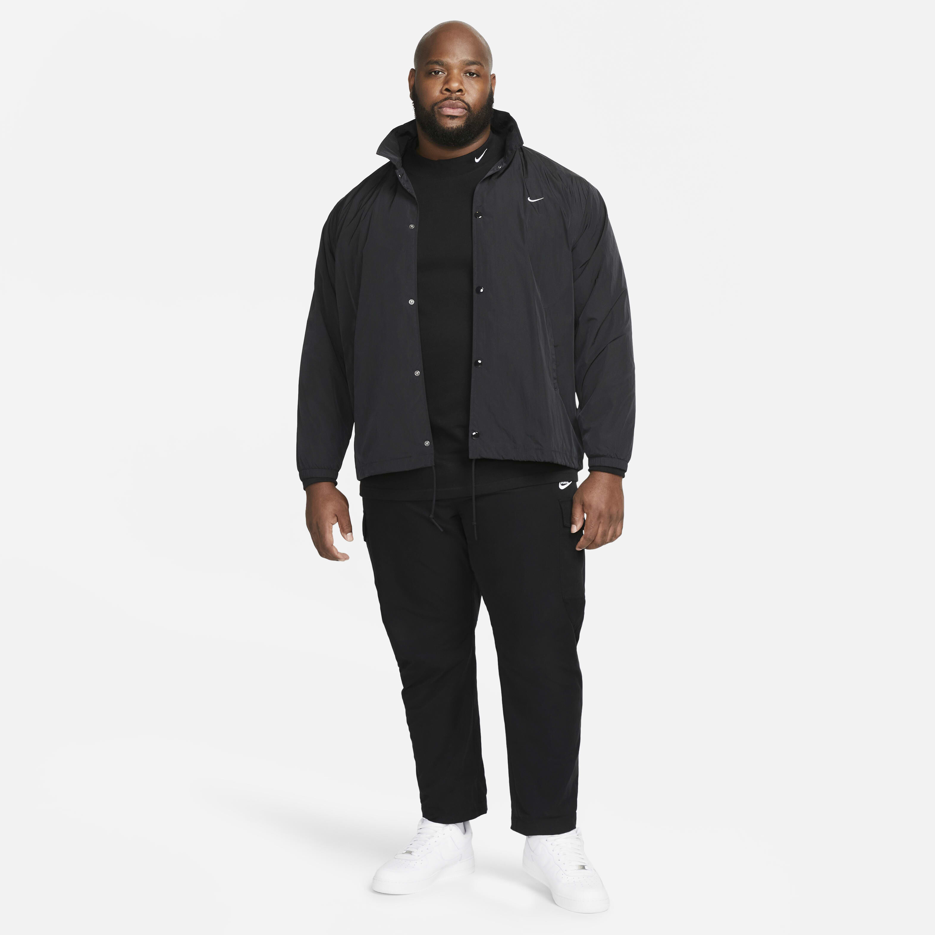 Nike Life image number 7