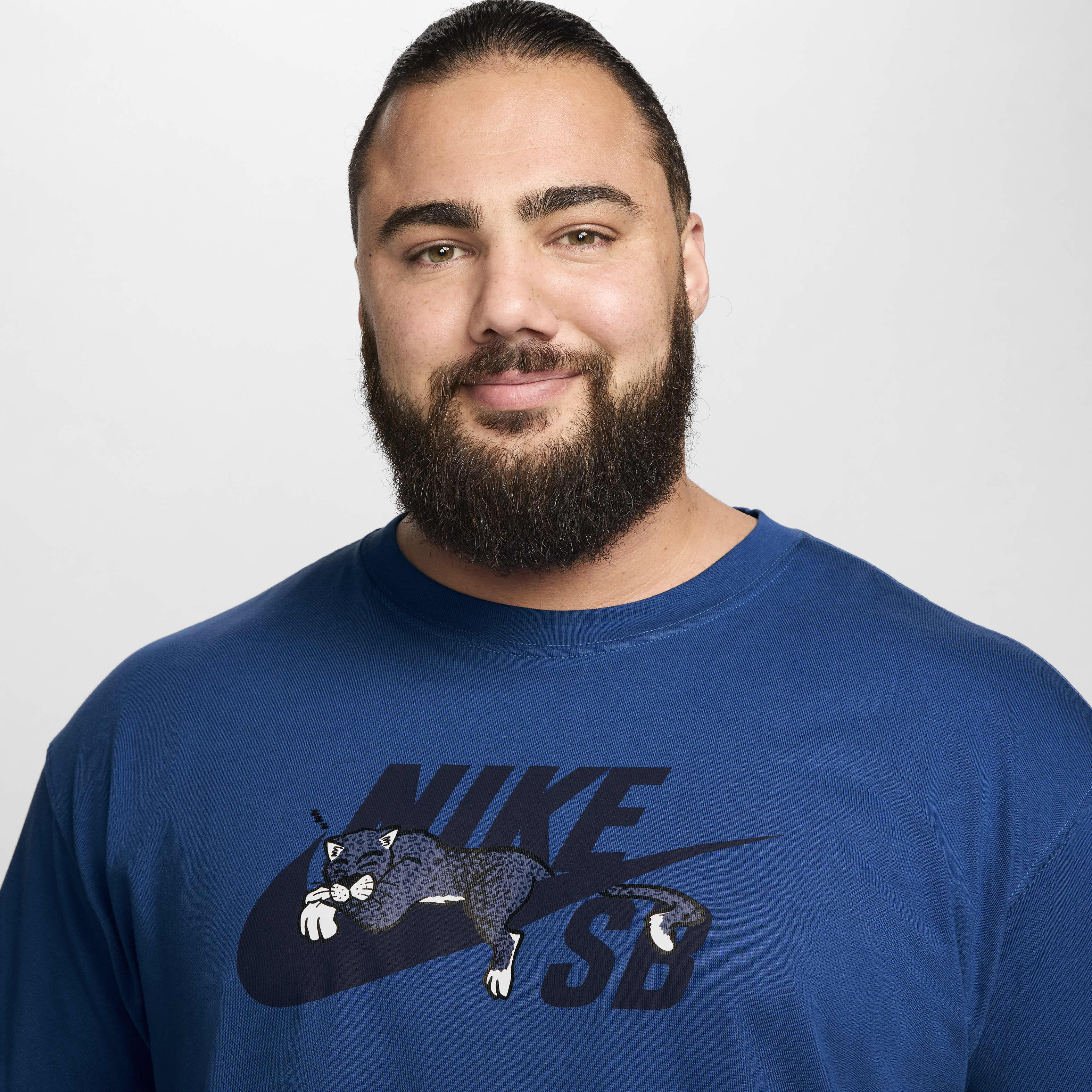 نايكي SB image number 8