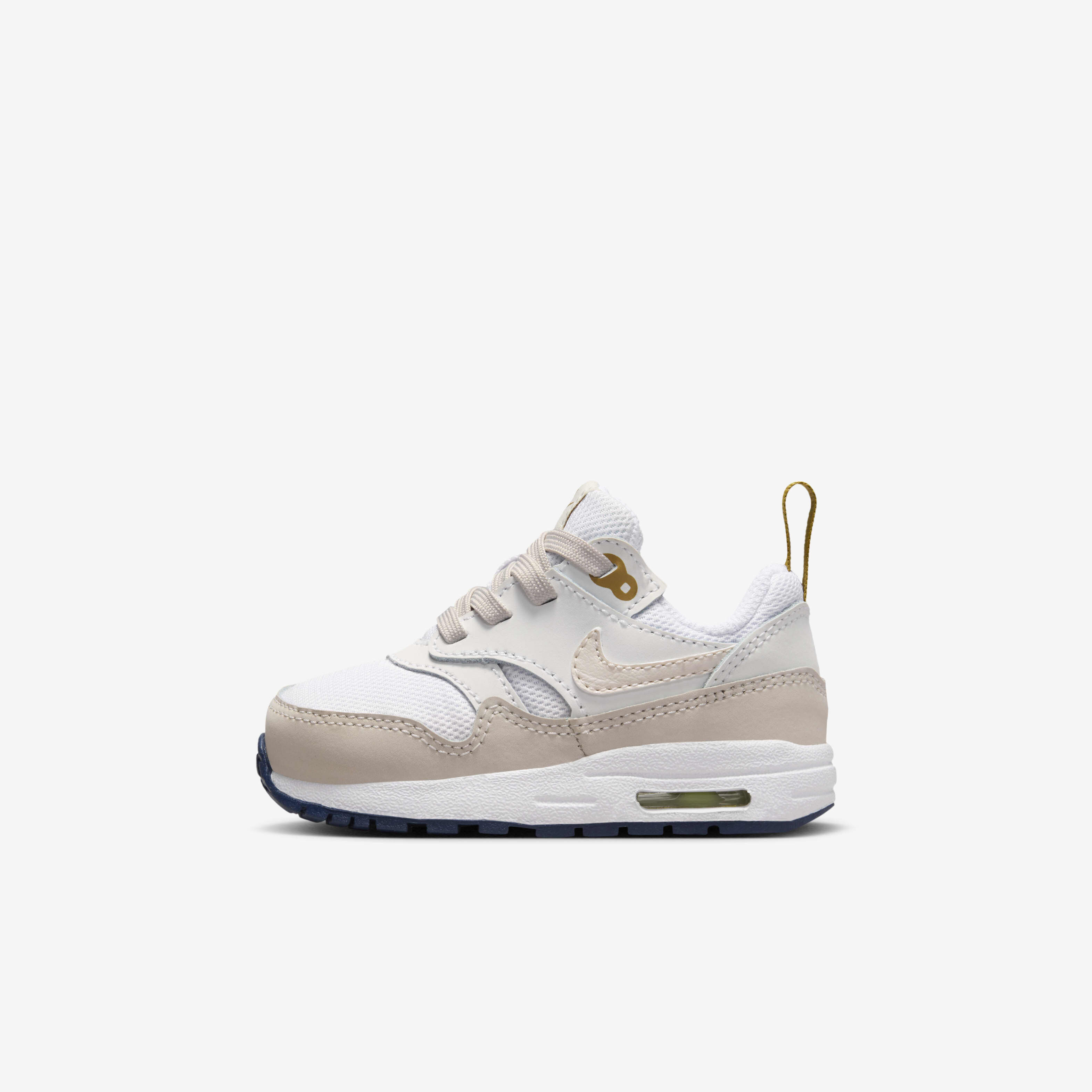 Air Max 1 EasyOn image number 0