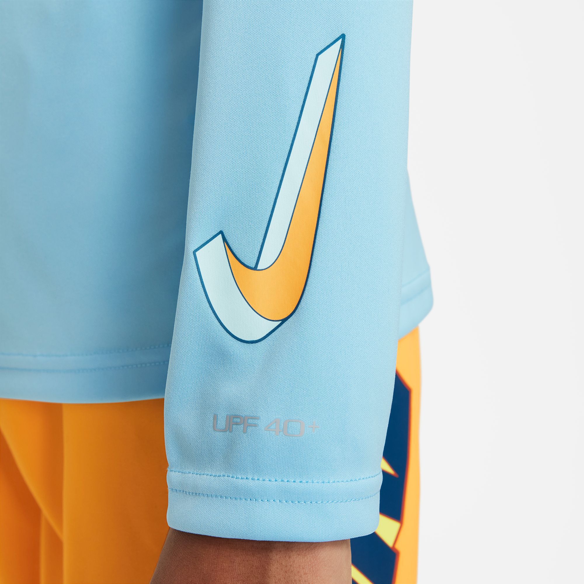 Nike Swim image number 2