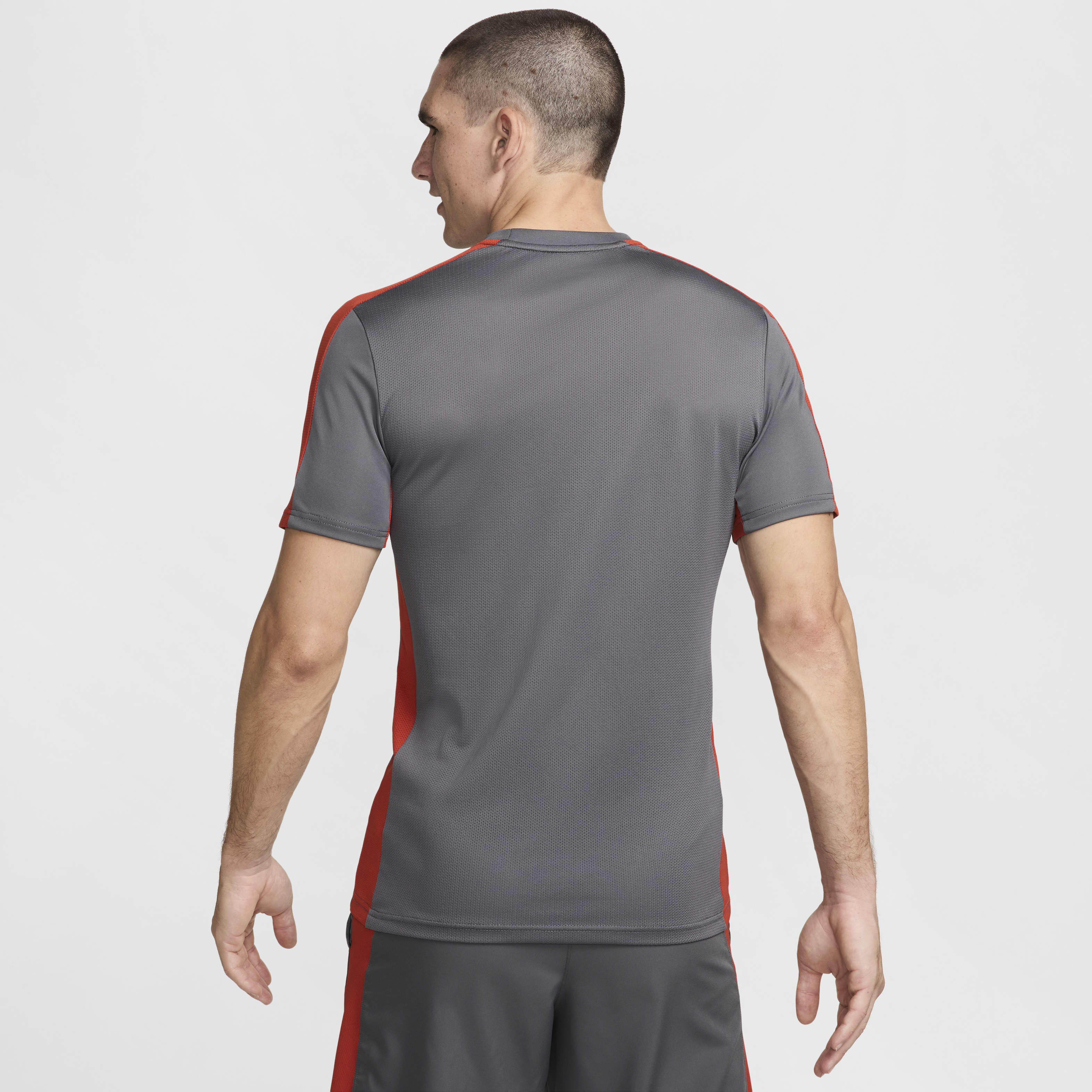 Nike Academy image number 1