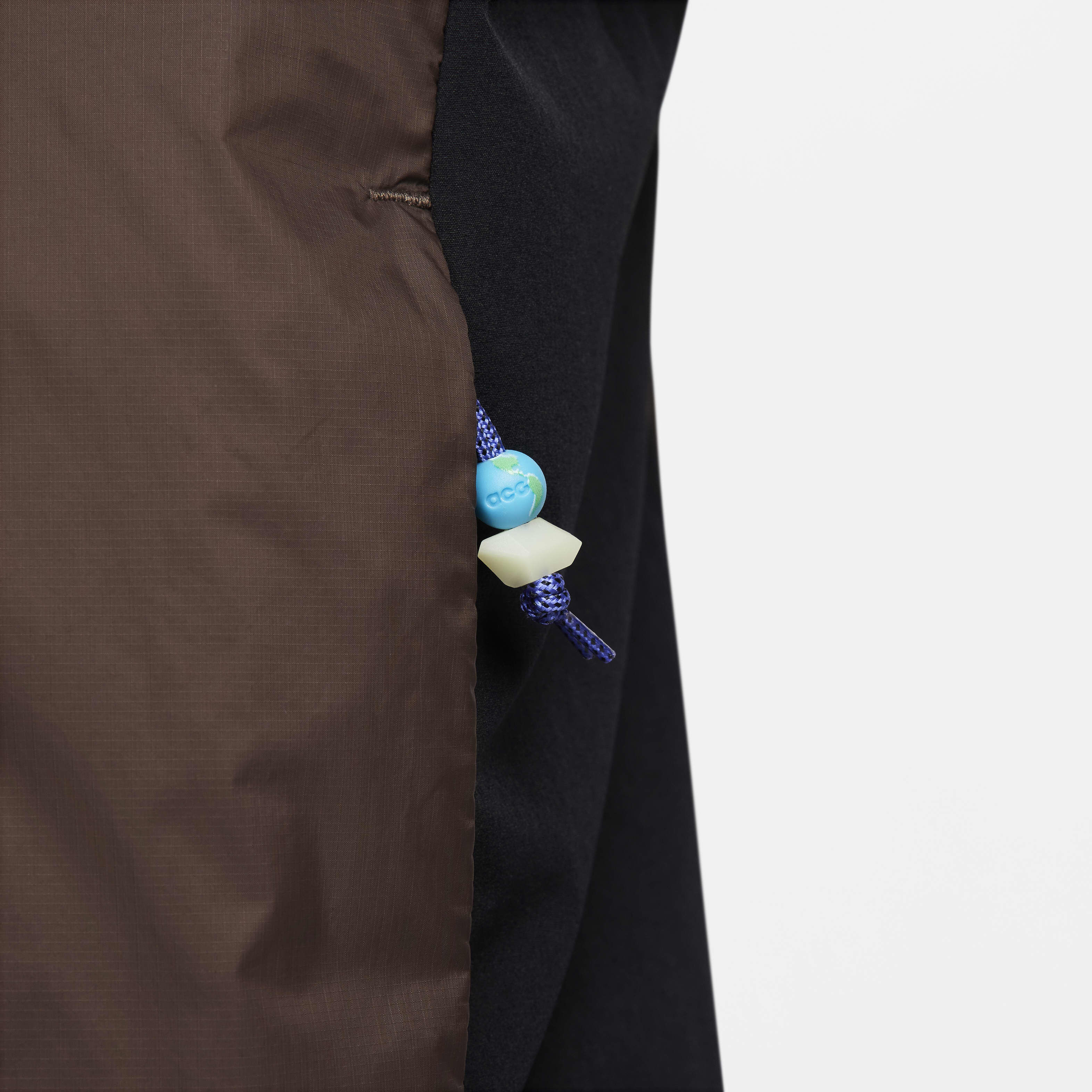 Nike ACG 'Sierra Light' image number 6