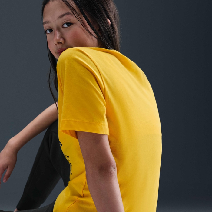 Nike x LEGO® Collection image number 3 Nike x LEGO® Collection image number 3