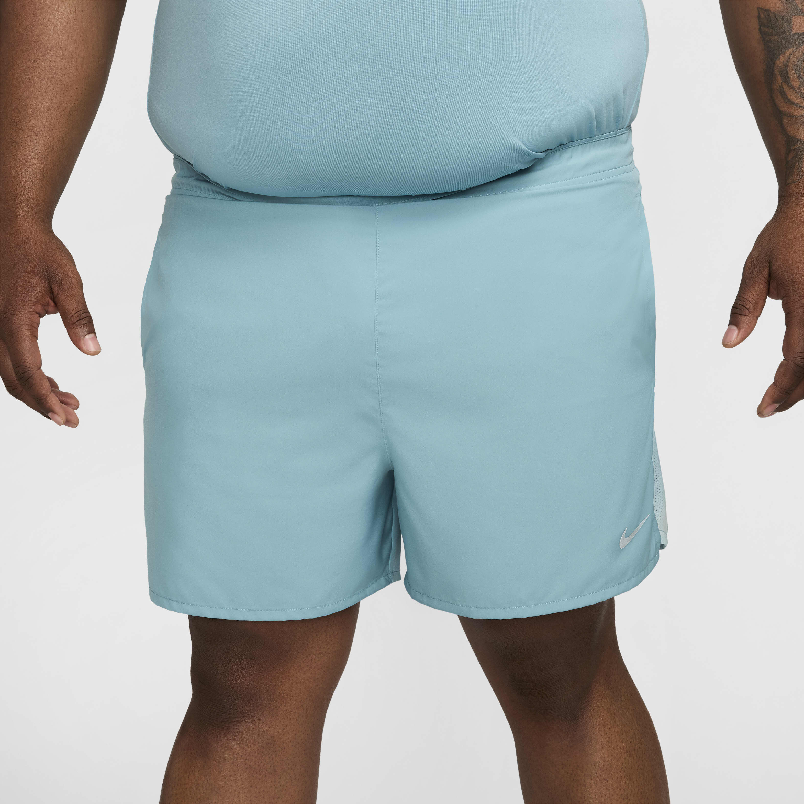 Nike Challenger image number 11