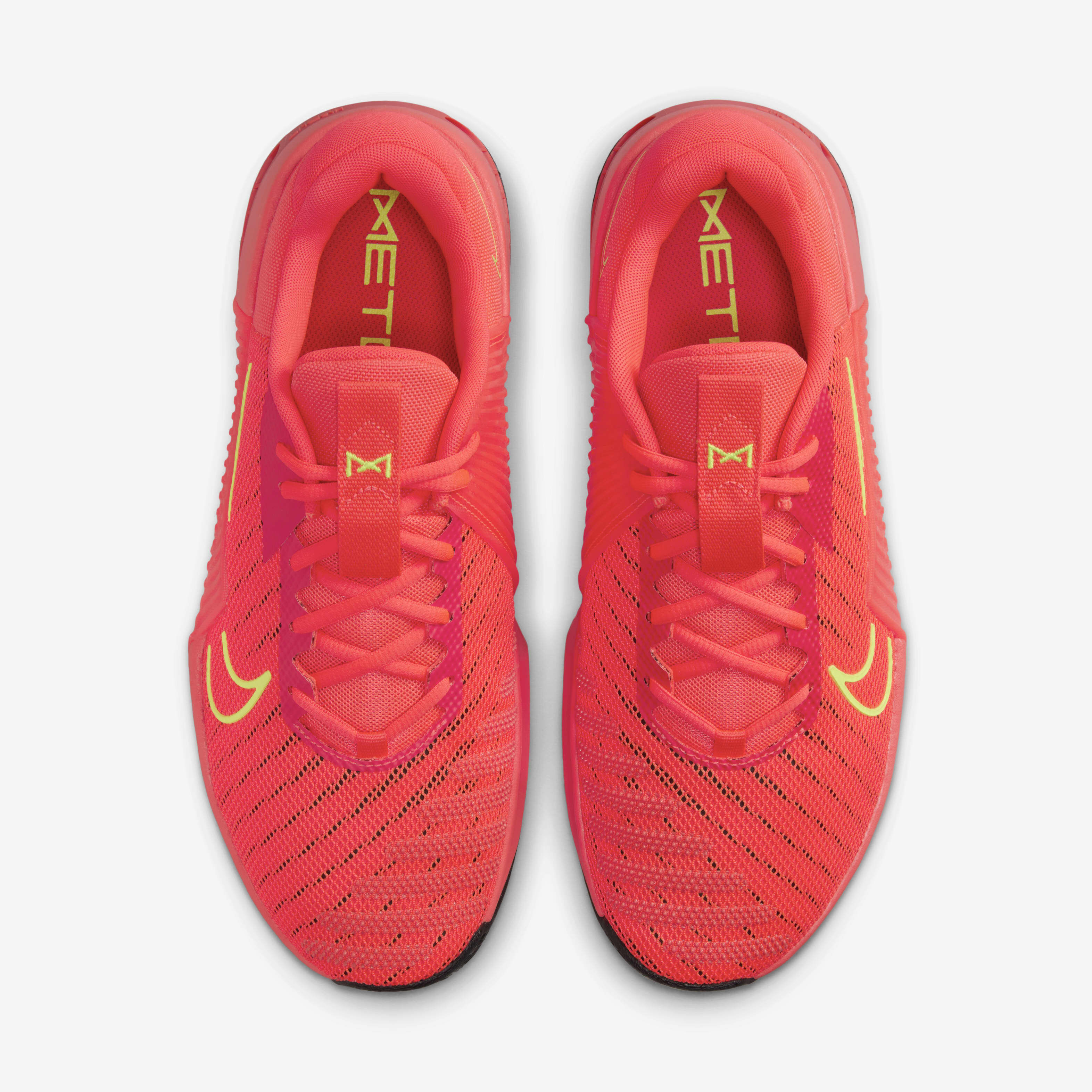 Nike store 360 mall kuwait menu clearance