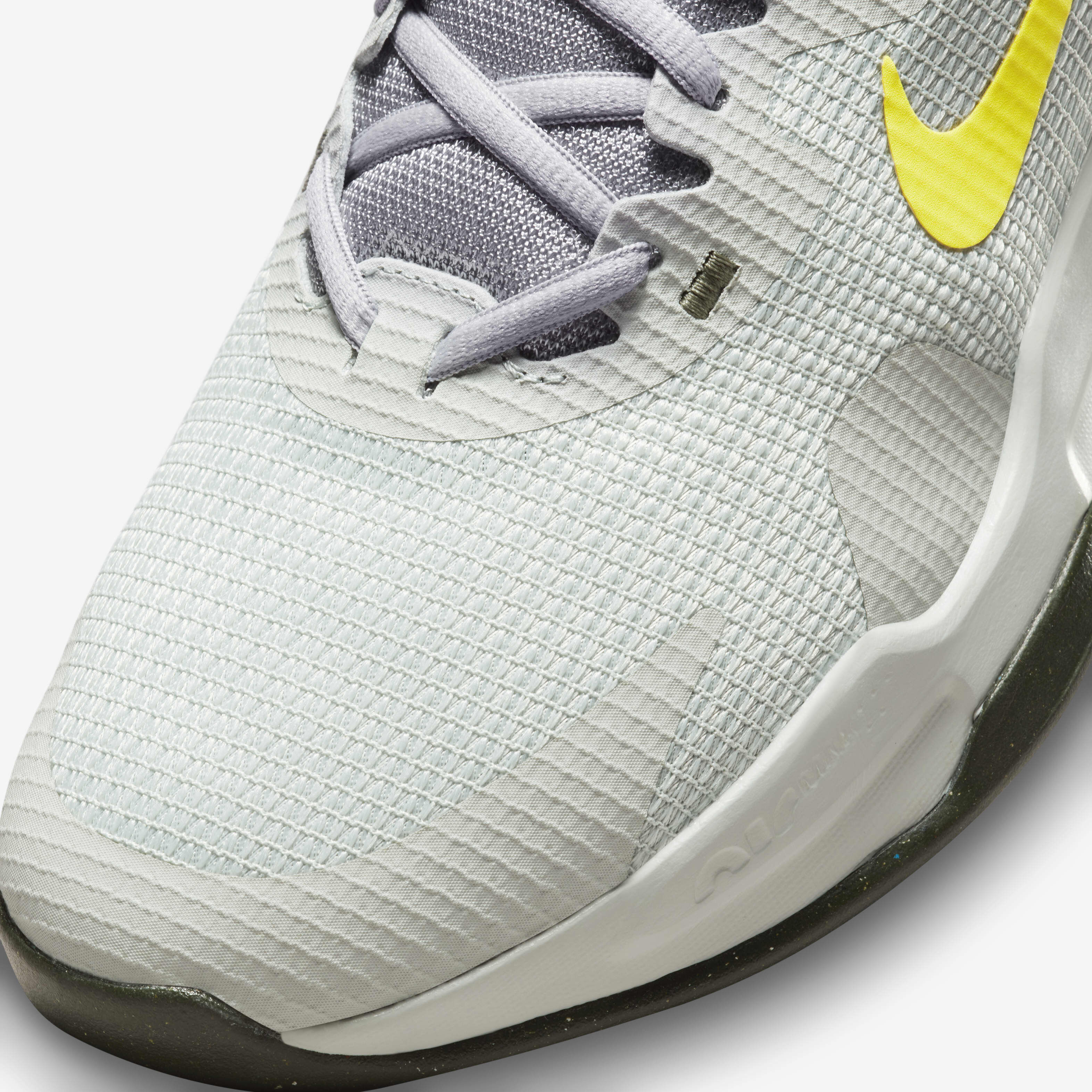 Nike Air Max Alpha Trainer 5 image number 6