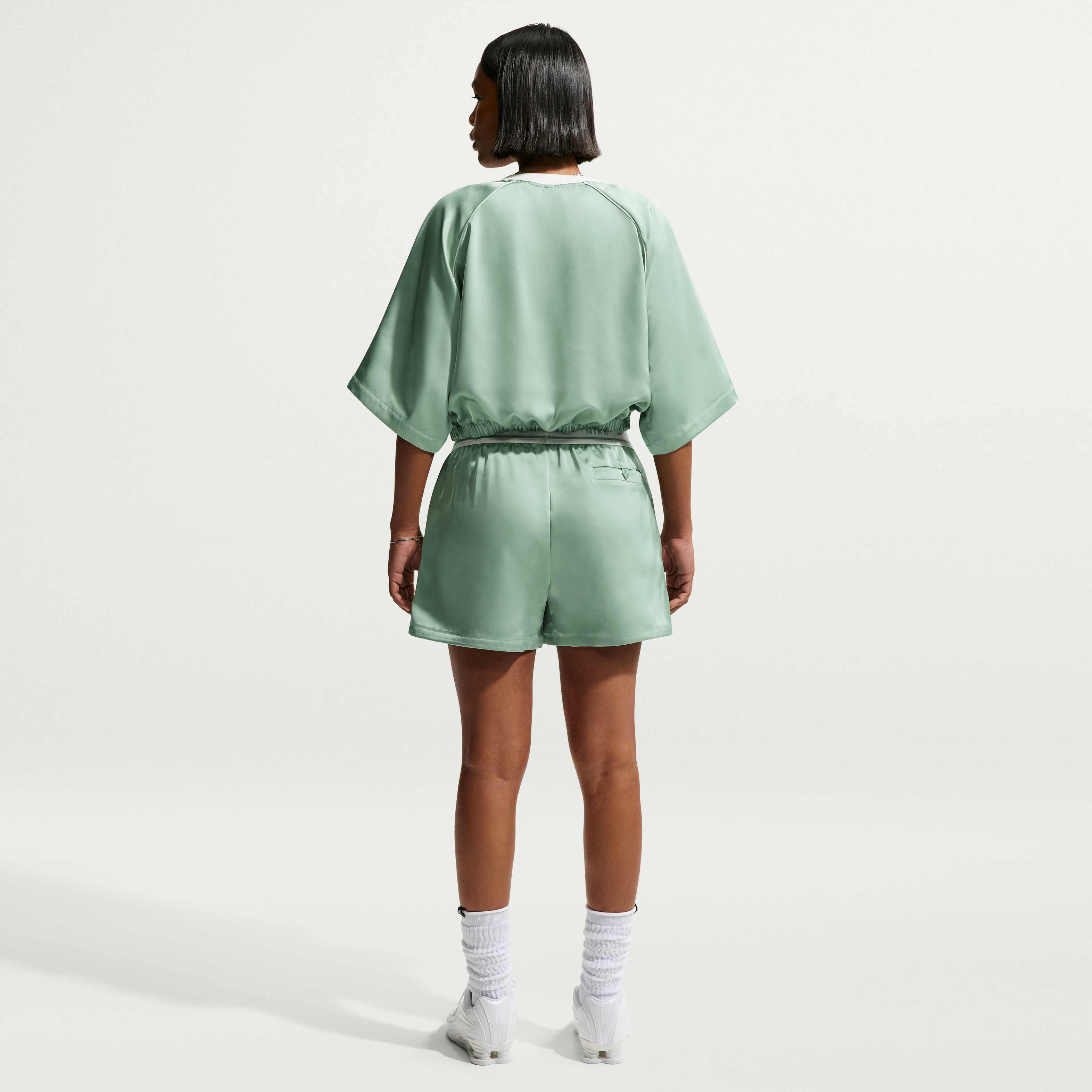 Nike Sportswear image number 4