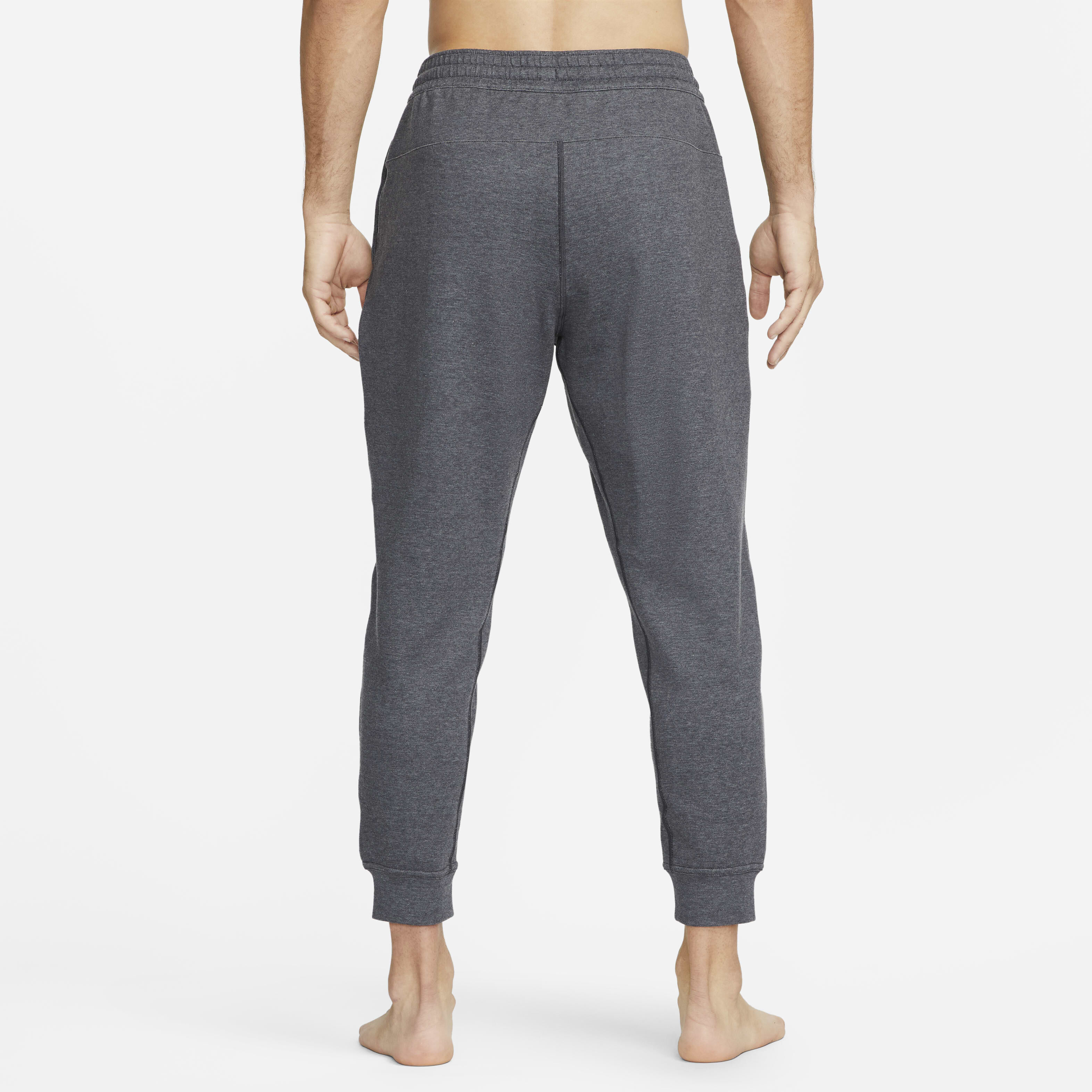 نايكي يوغا دراي-فِت image number 1