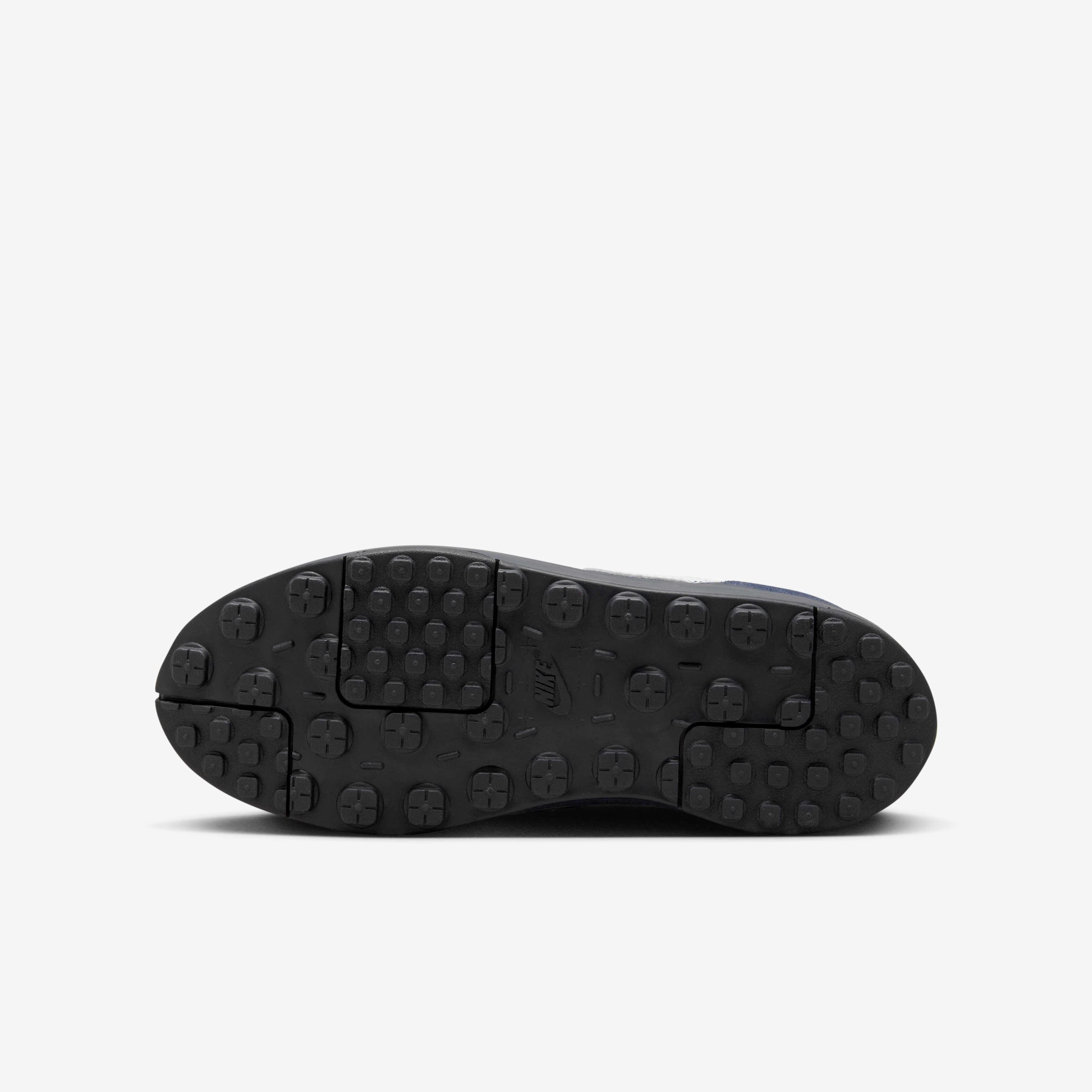 نايكي C1TY image number 1