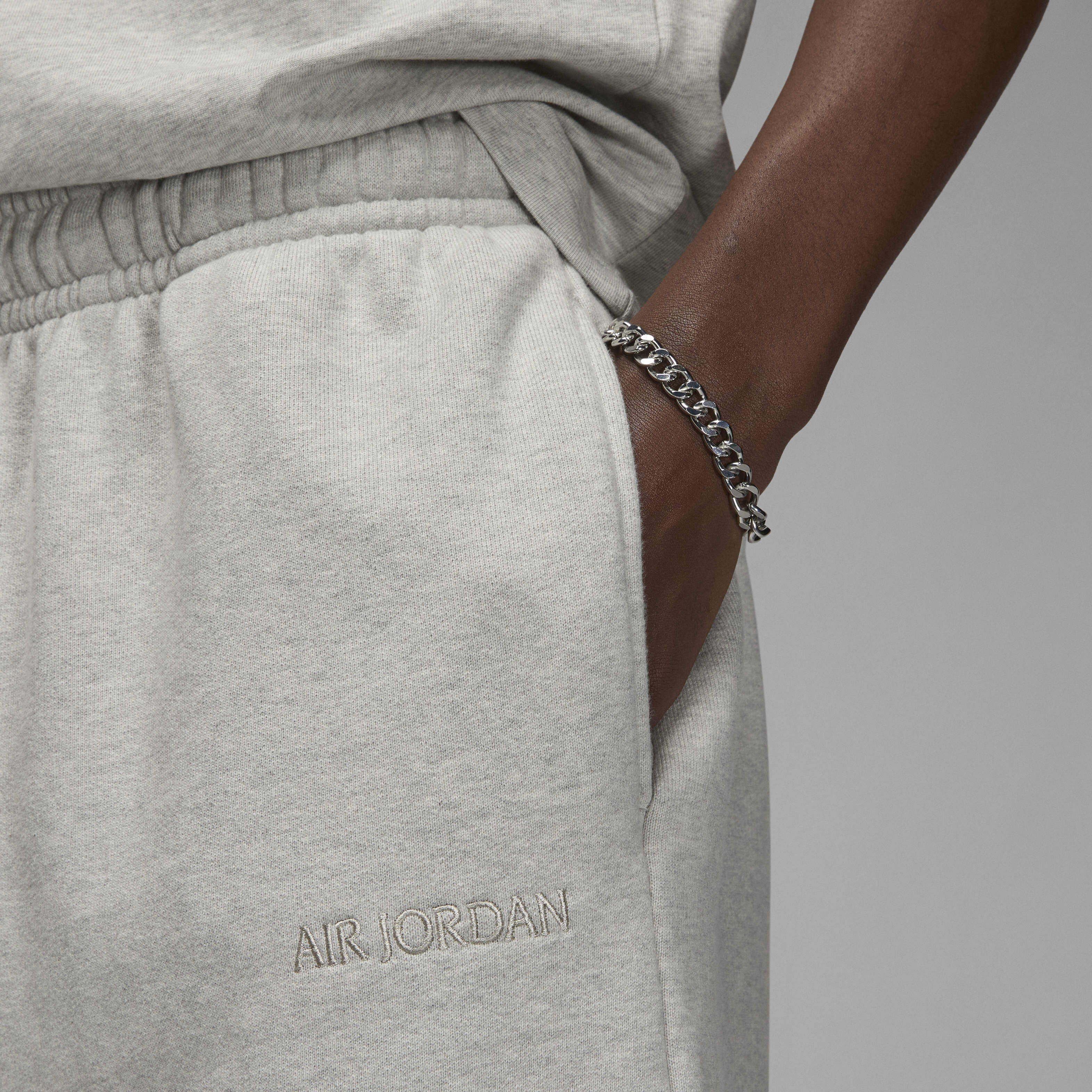 جوردن ووردمارك image number 3