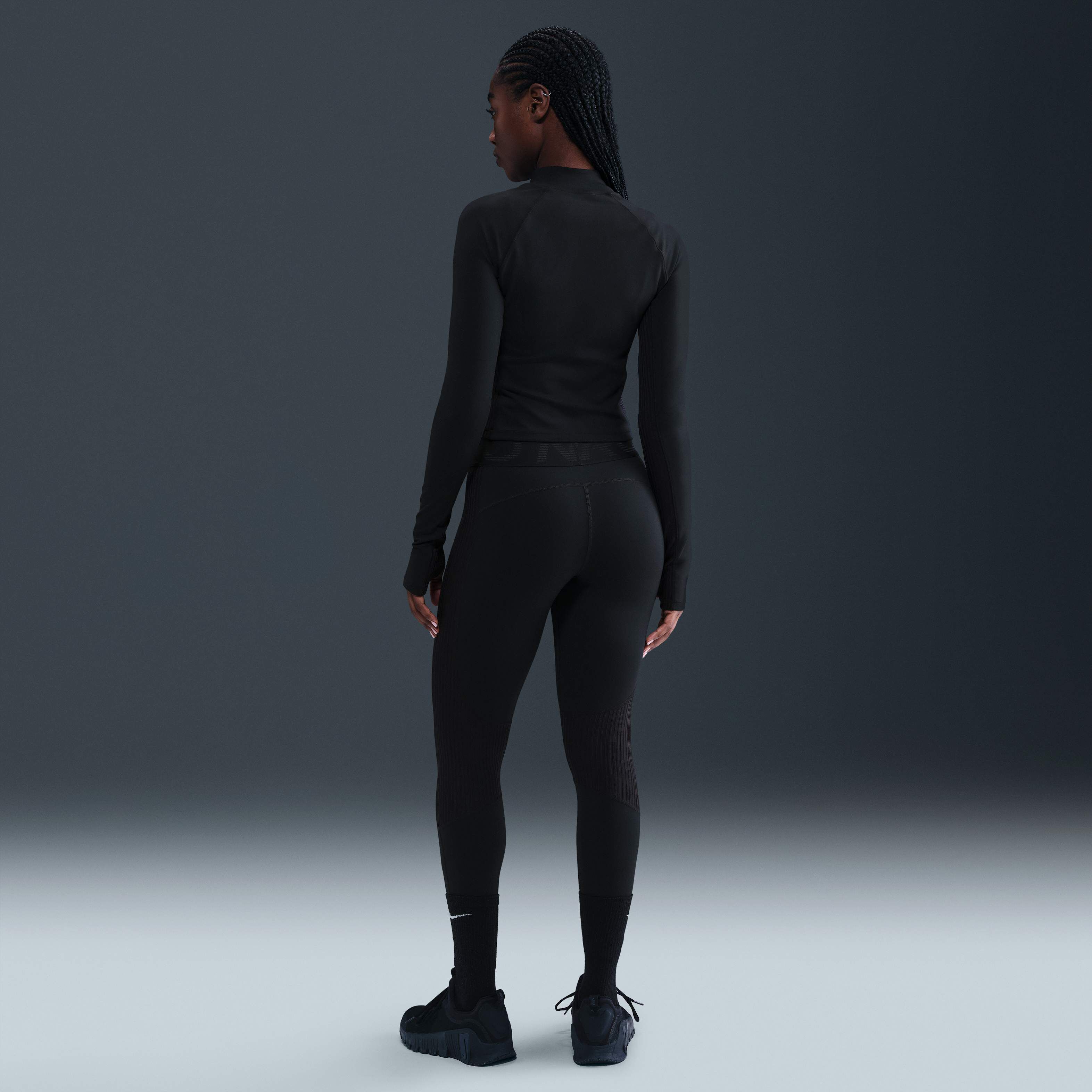 نايكي برو image number 4