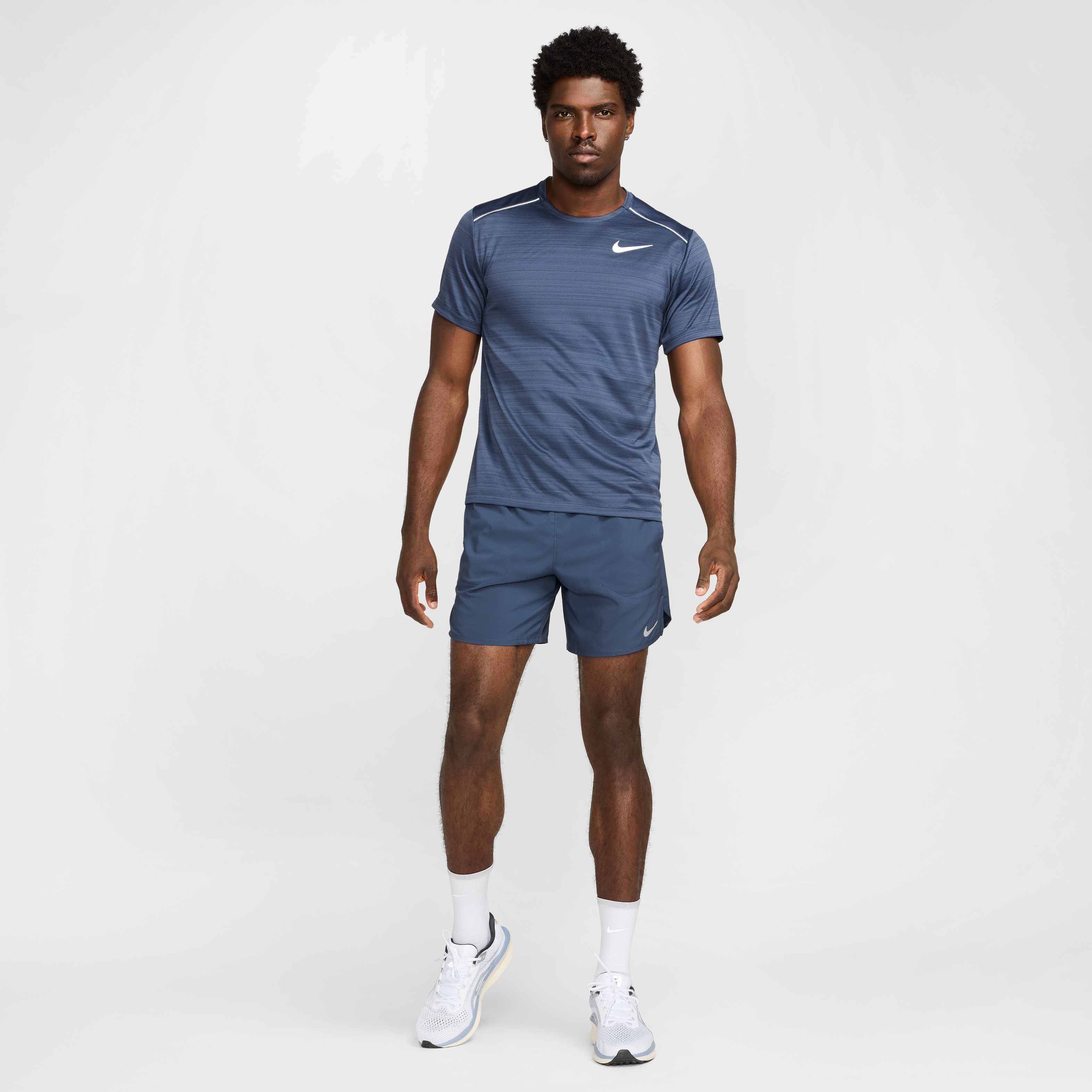 نايكي دراي-فت سترايد image number 7