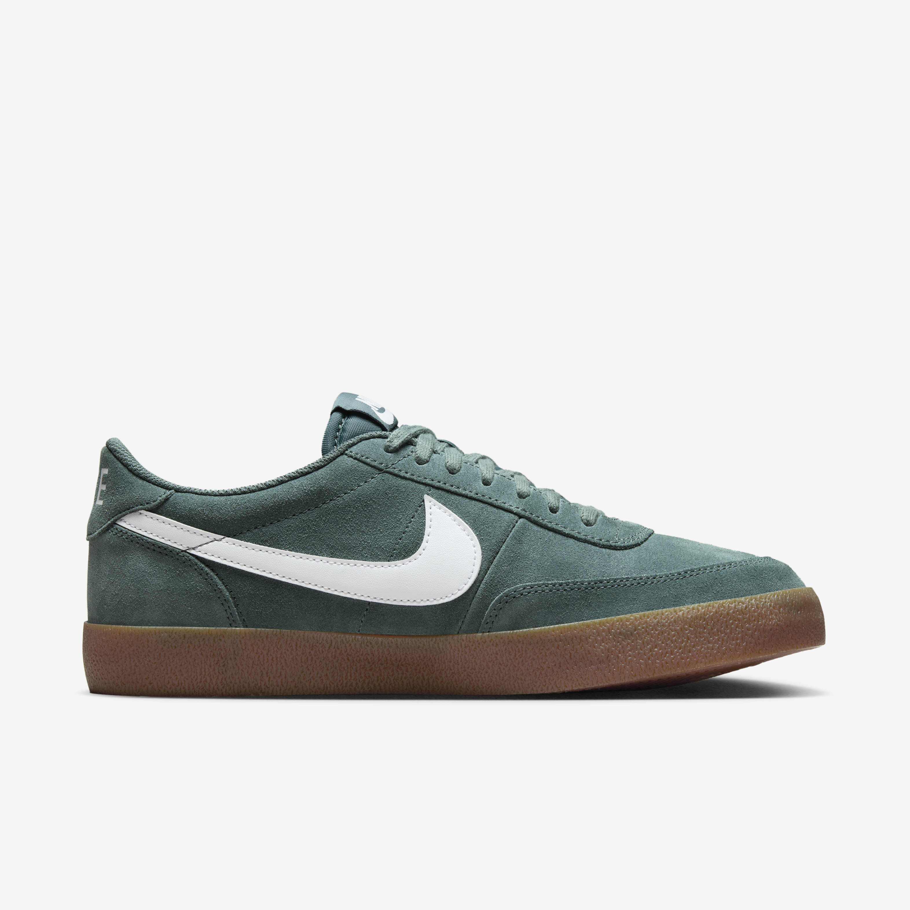 Nike vulc killshot sales