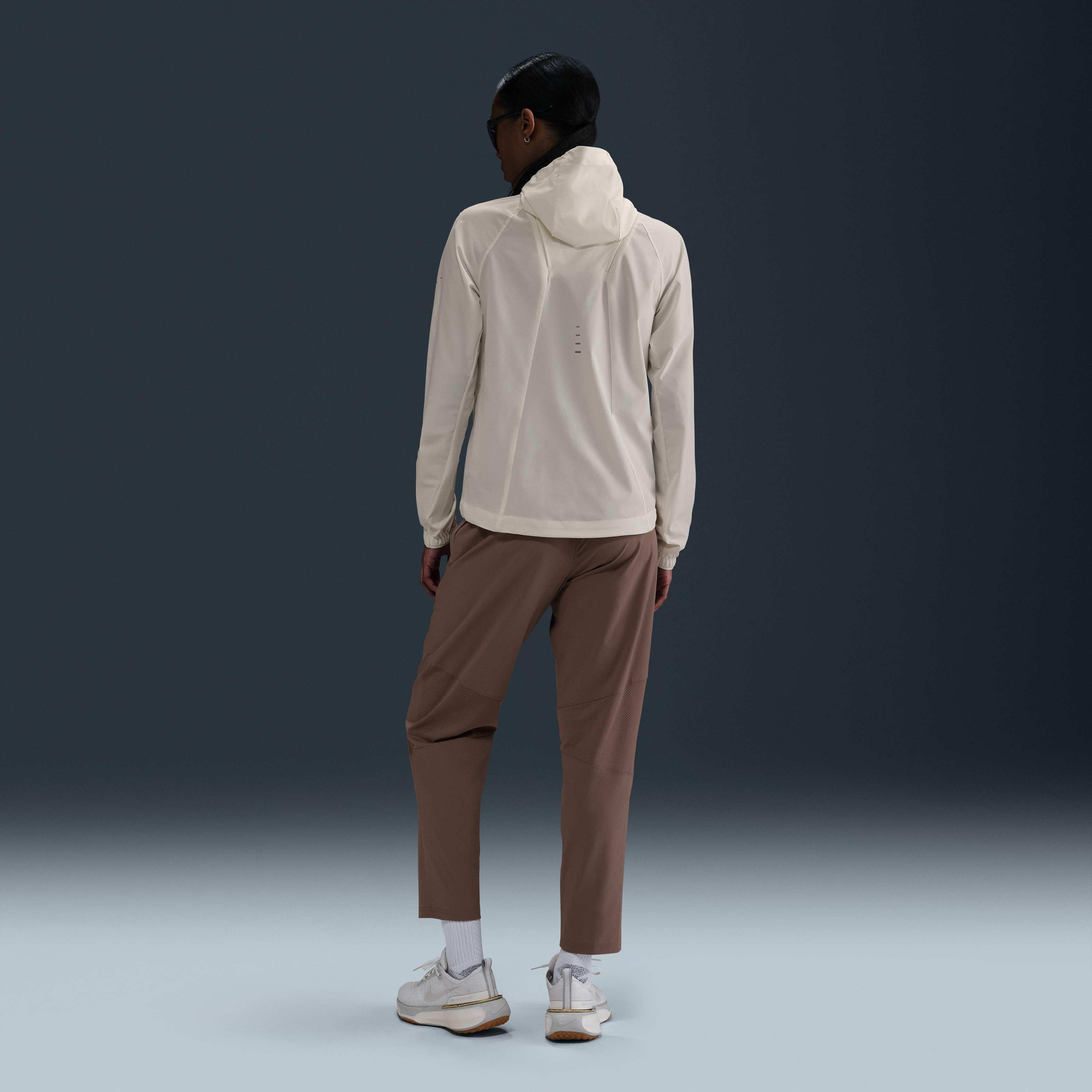 Nike Swift image number 4