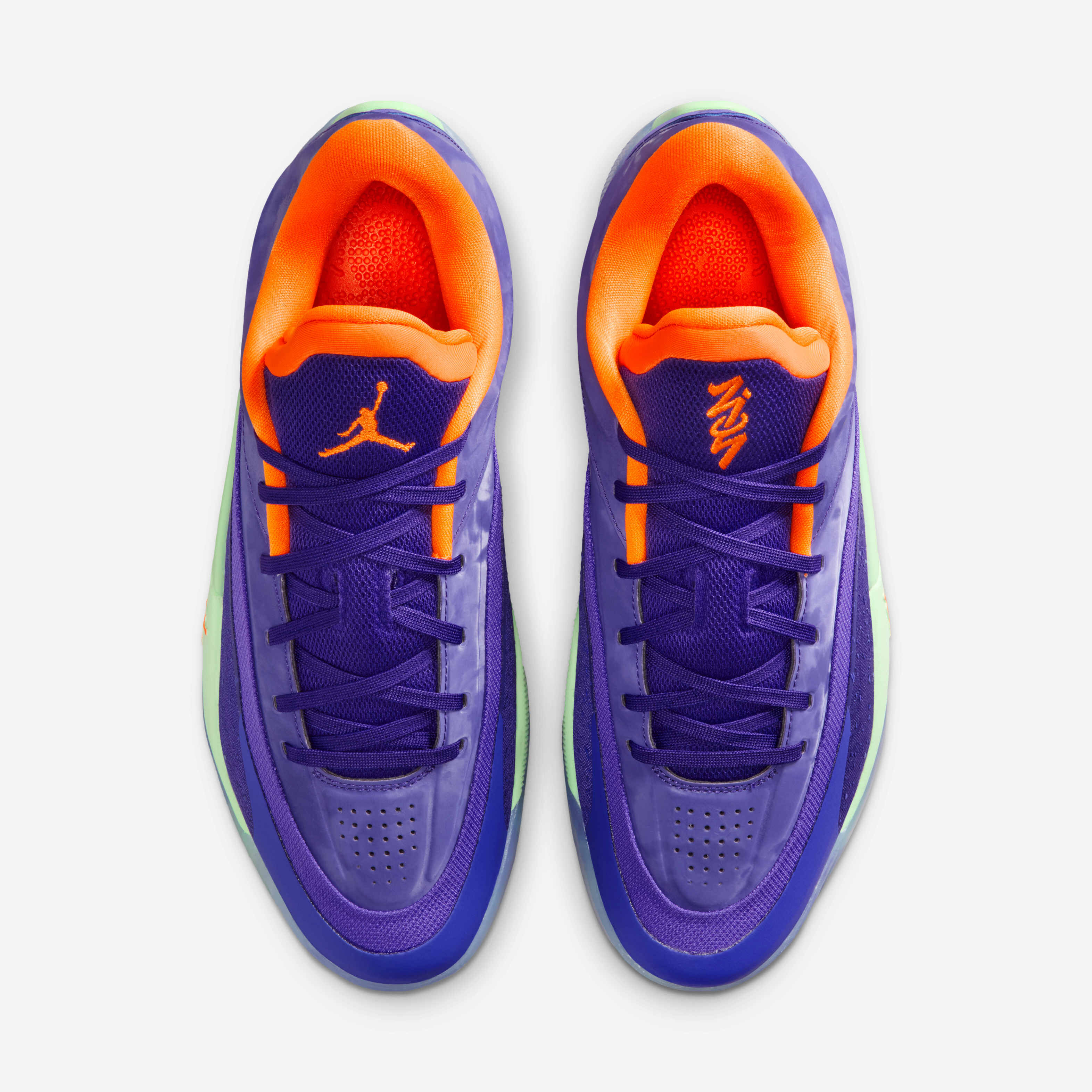 زايون 4 image number 3