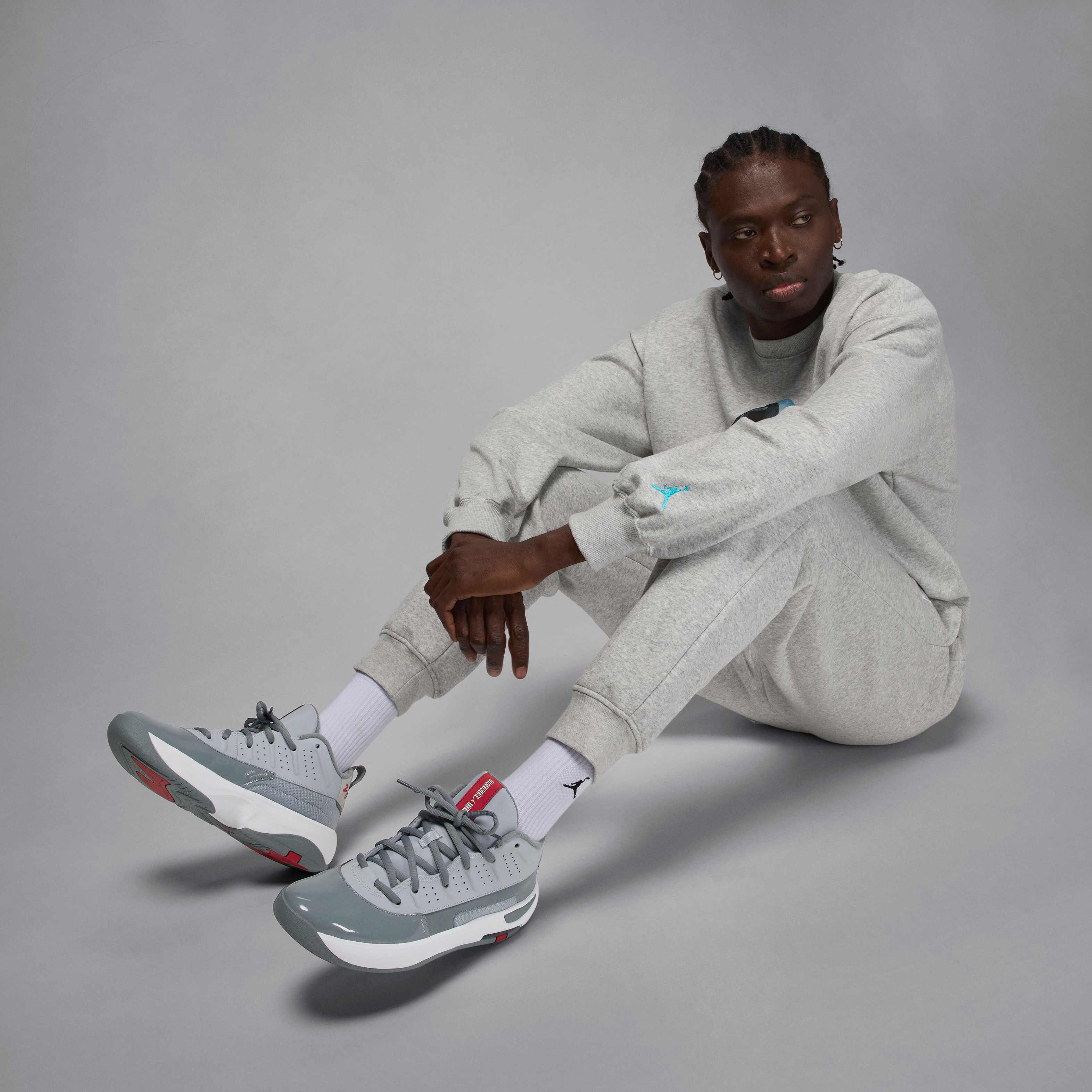 Jordan Max Aura 7 image number 8