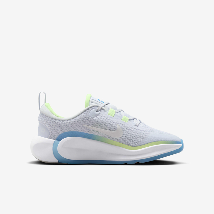 Nike Infinity Flow image number 2 Nike Infinity Flow image number 2