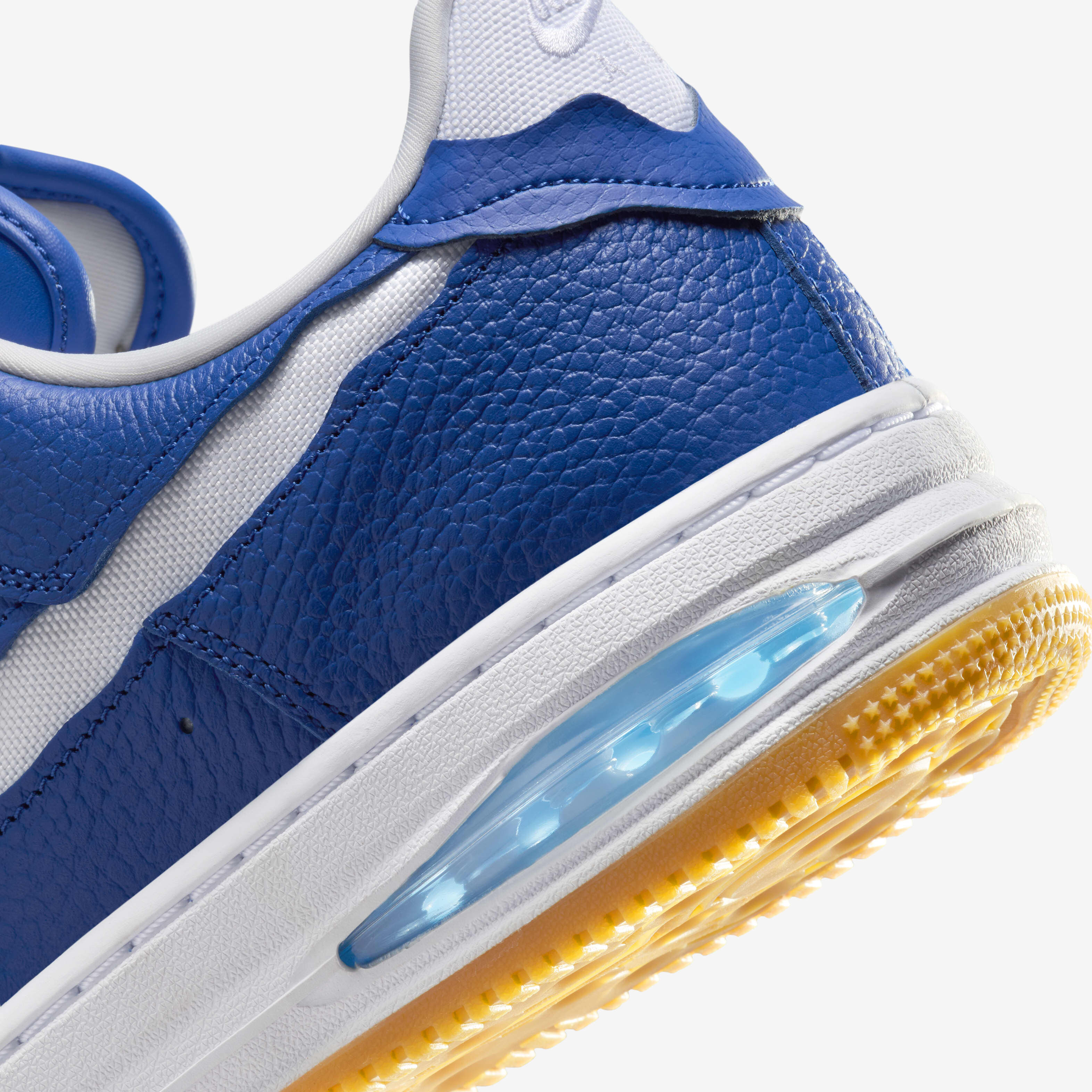 اير فورس 1 لو ايڤو image number 8