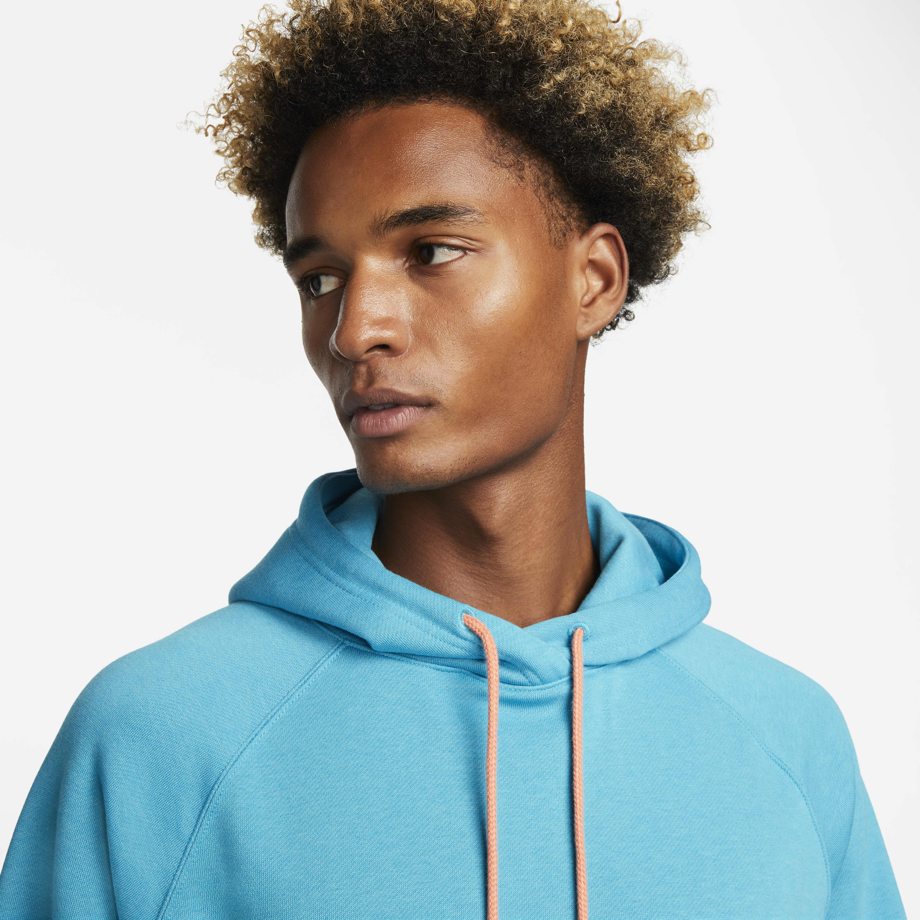 ليبرون image number 2