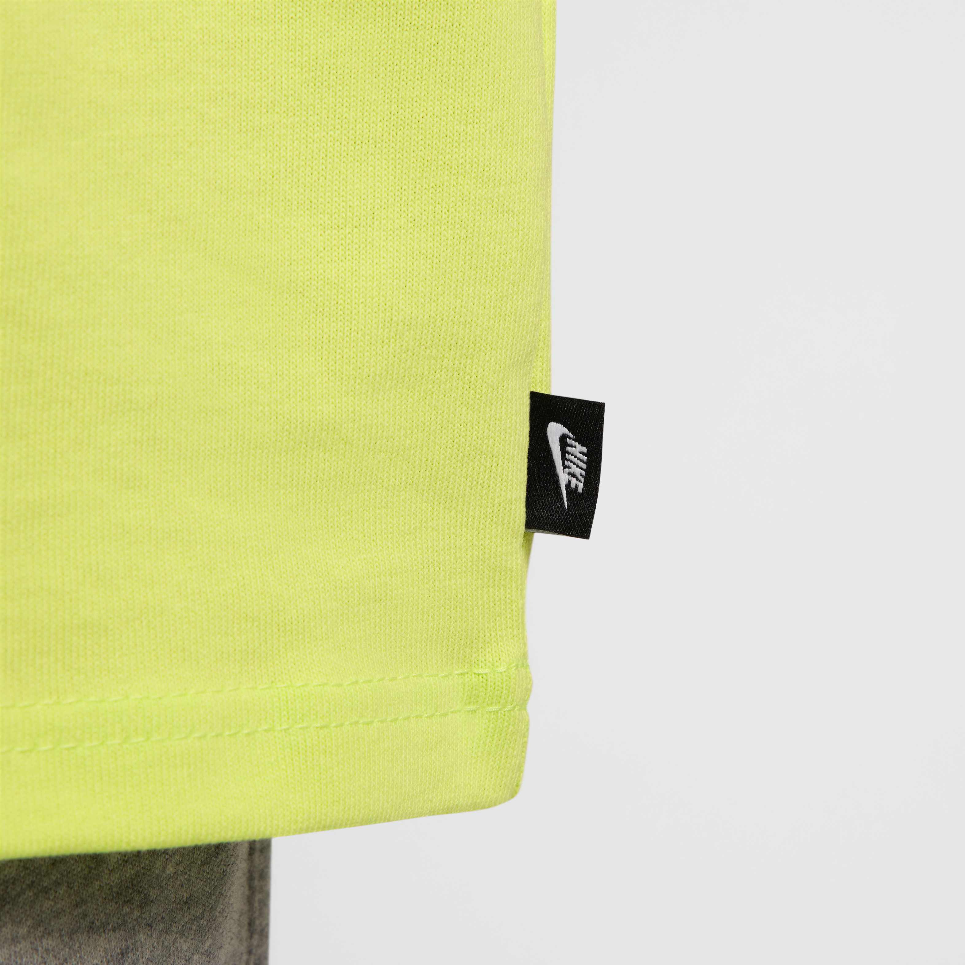 Nike Sportswear Premium Essentials image number 4