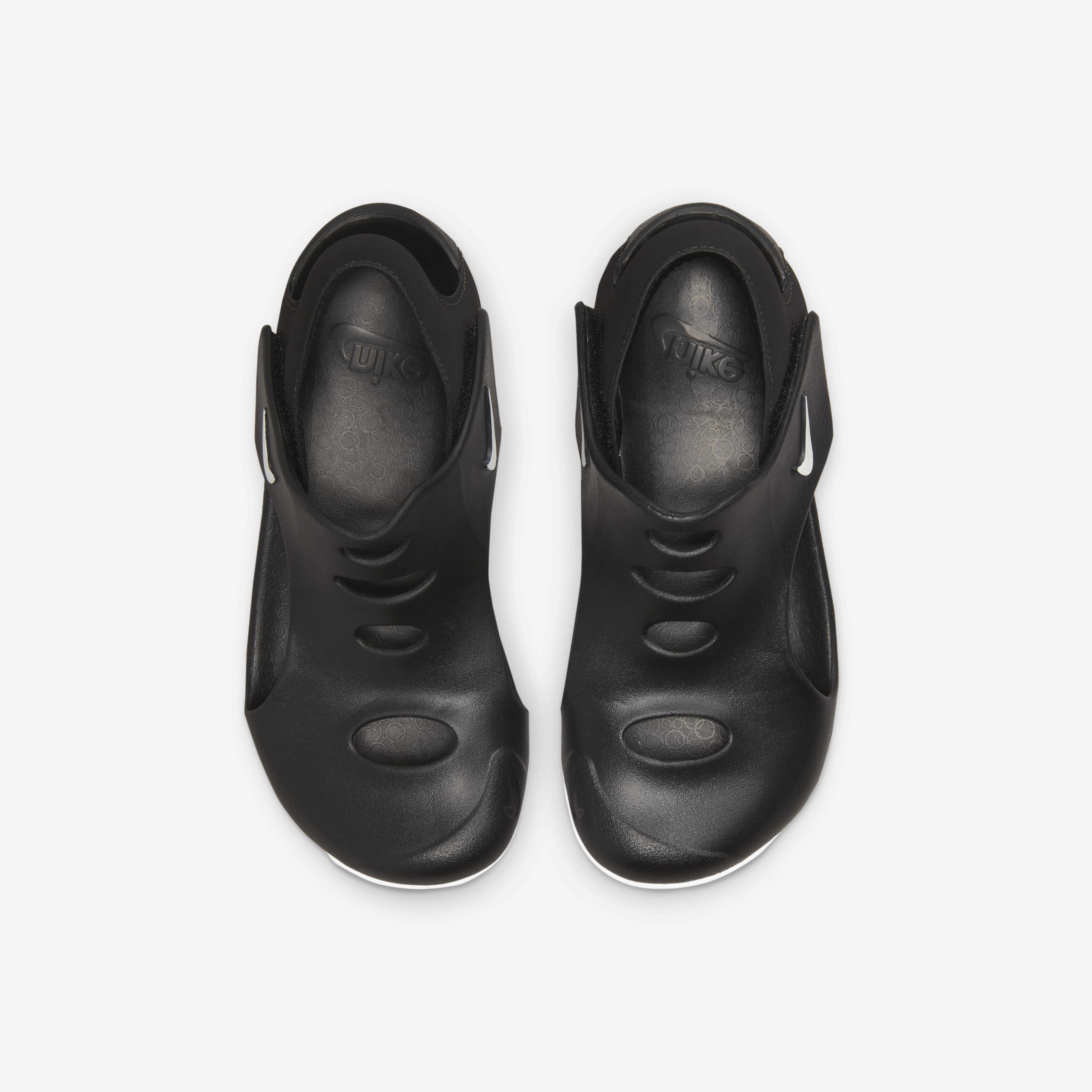 Nike Sunray Protect 3 image number 3
