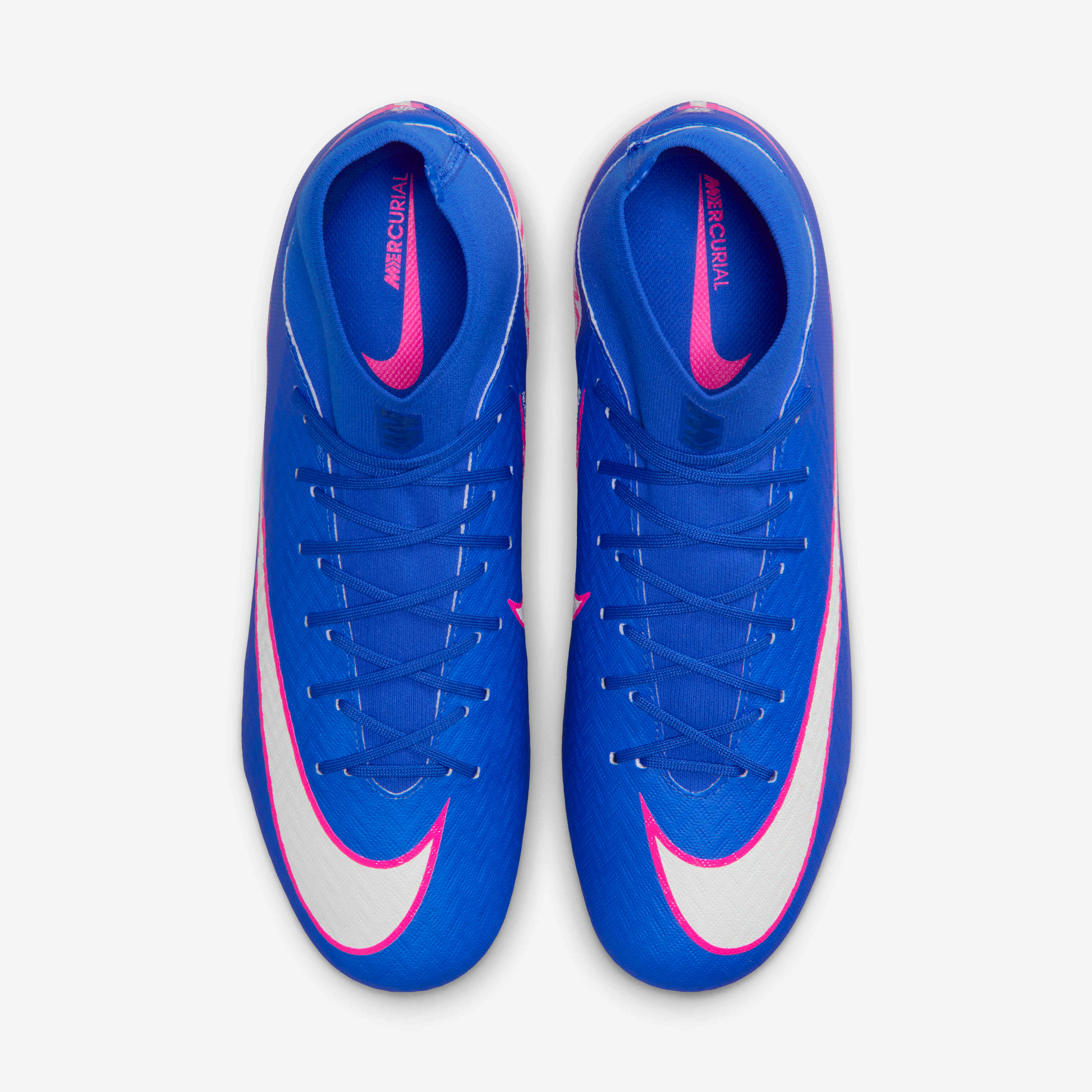 Nike Mercurial Superfly 10 Academy image number 3