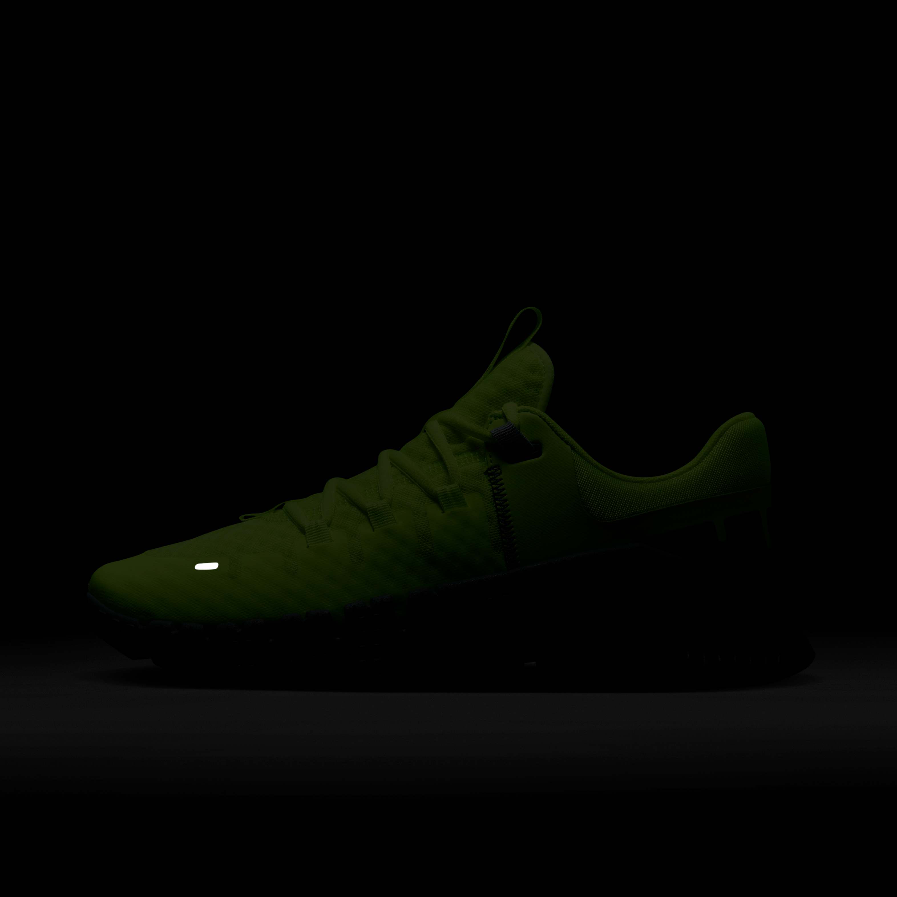 Nike Free Metcon 5 image number 8
