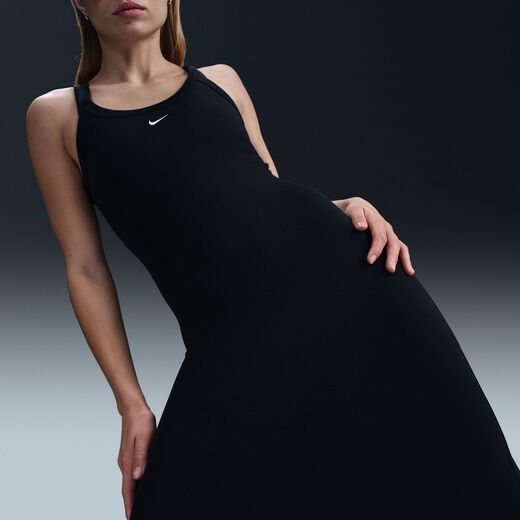 Sports dresses online new arrivals