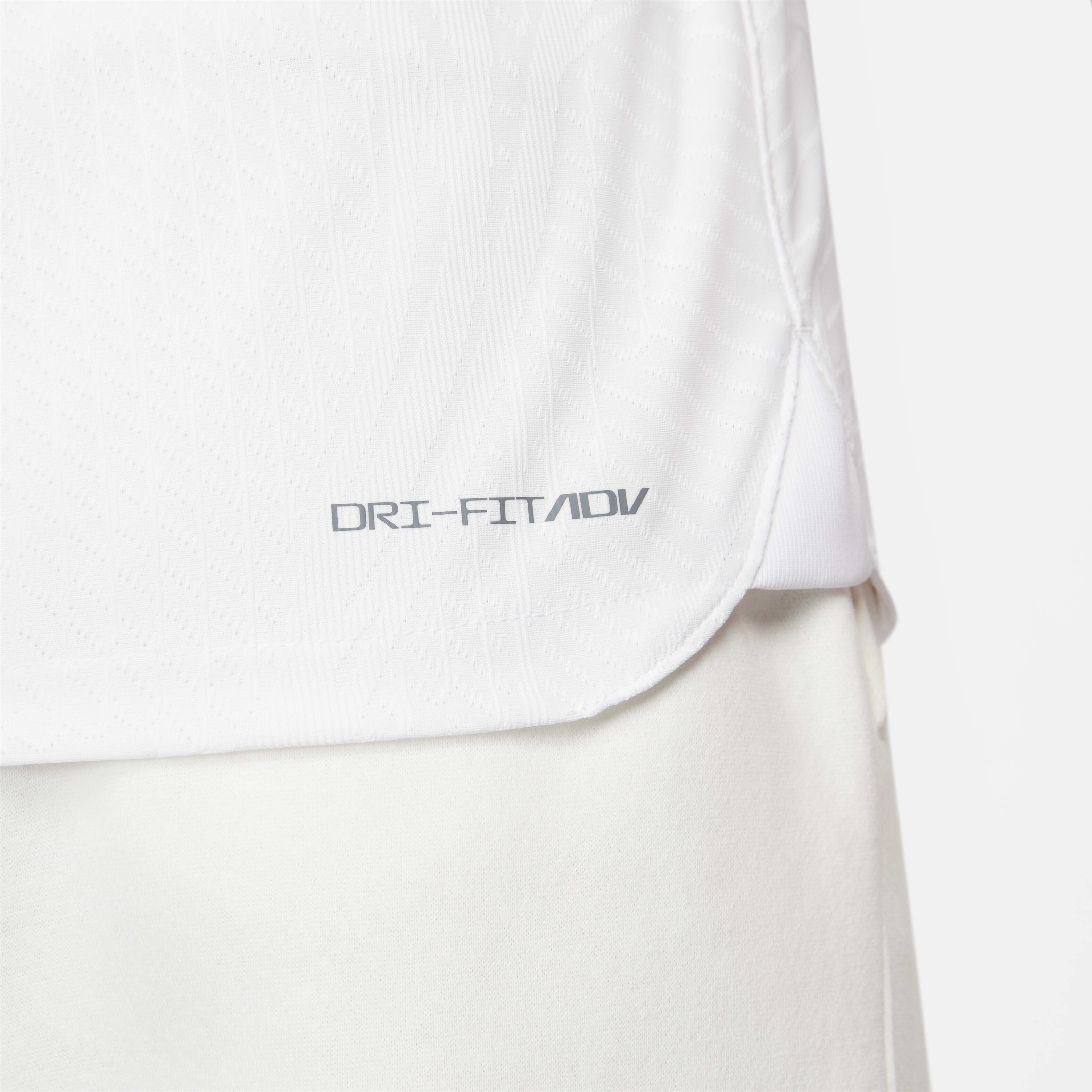 باريس سان-جيرمان F.C. 2023/24 ماتش الأحتياطي image number 7