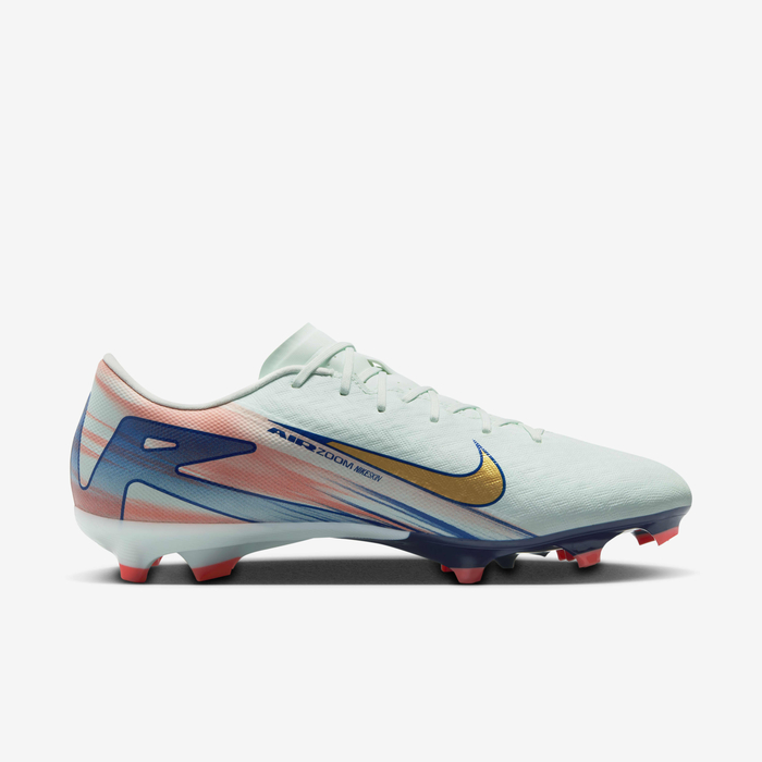 Nike Vapor 16 Academy Mercurial Dream Speed image number 2 Nike Vapor 16 Academy Mercurial Dream Speed image number 2
