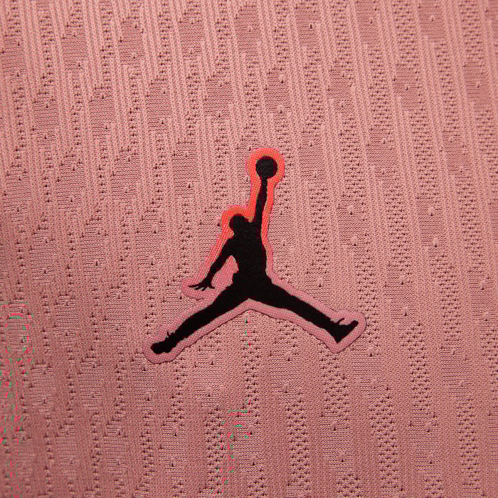 Paris Saint-Germain 2024/25 Match Third image number 4 Paris Saint-Germain 2024/25 Match Third image number 4