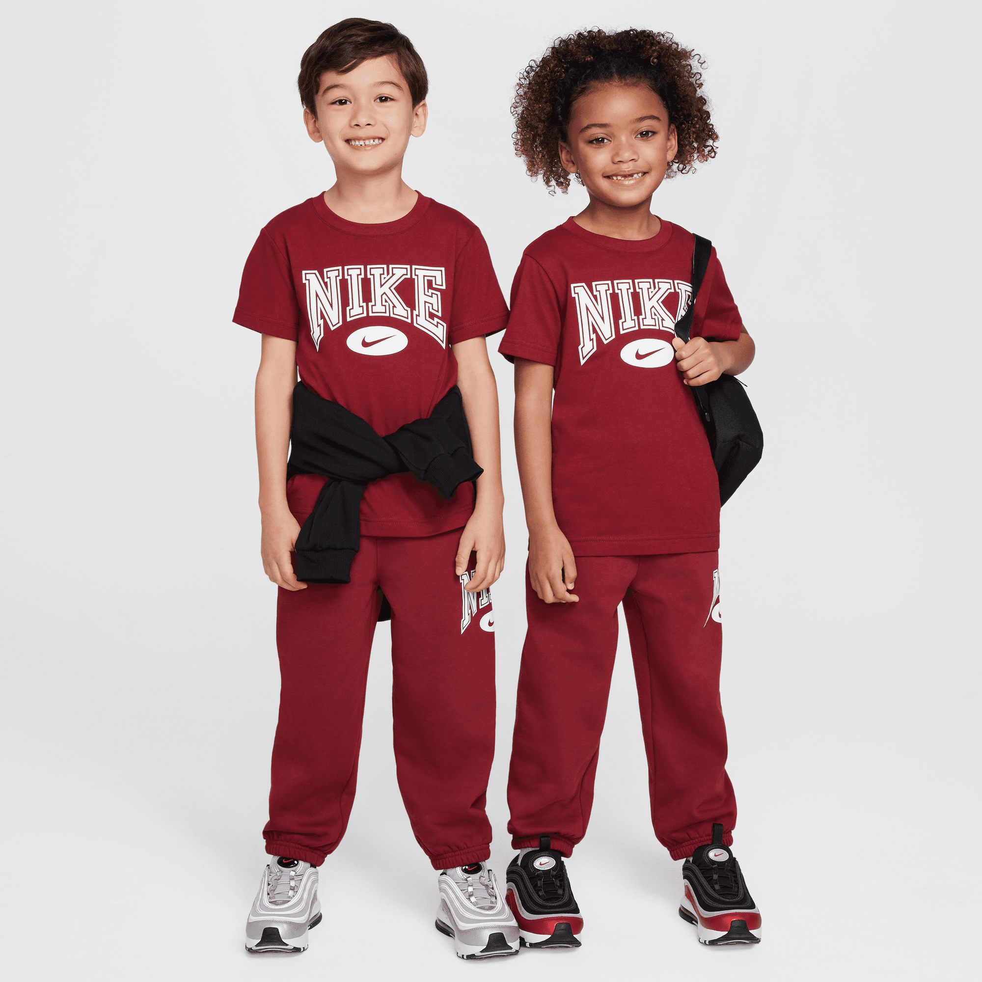 Nike Game Day Essentials image number 3