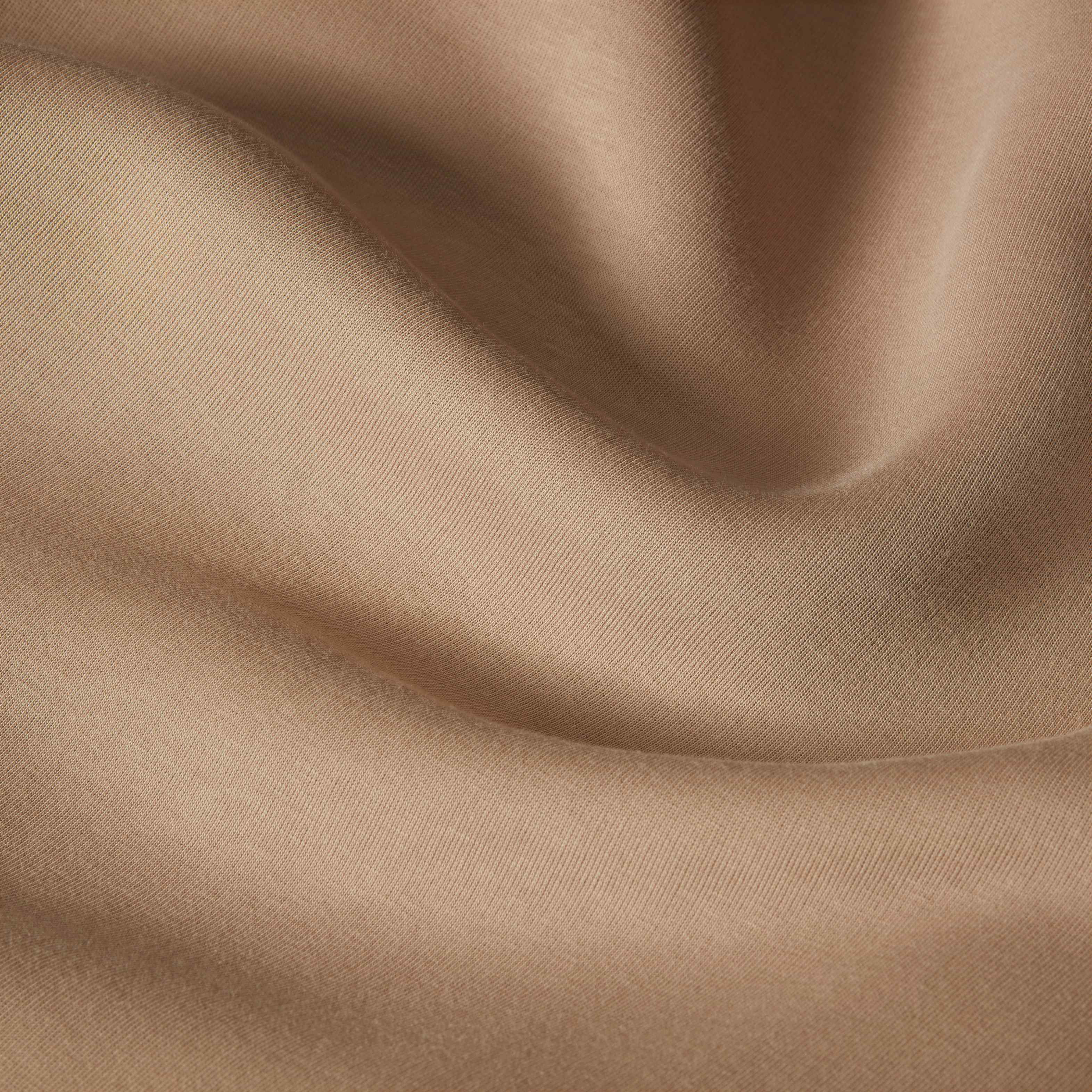 نايكي تك فليس ري-ايمادجيند image number 7