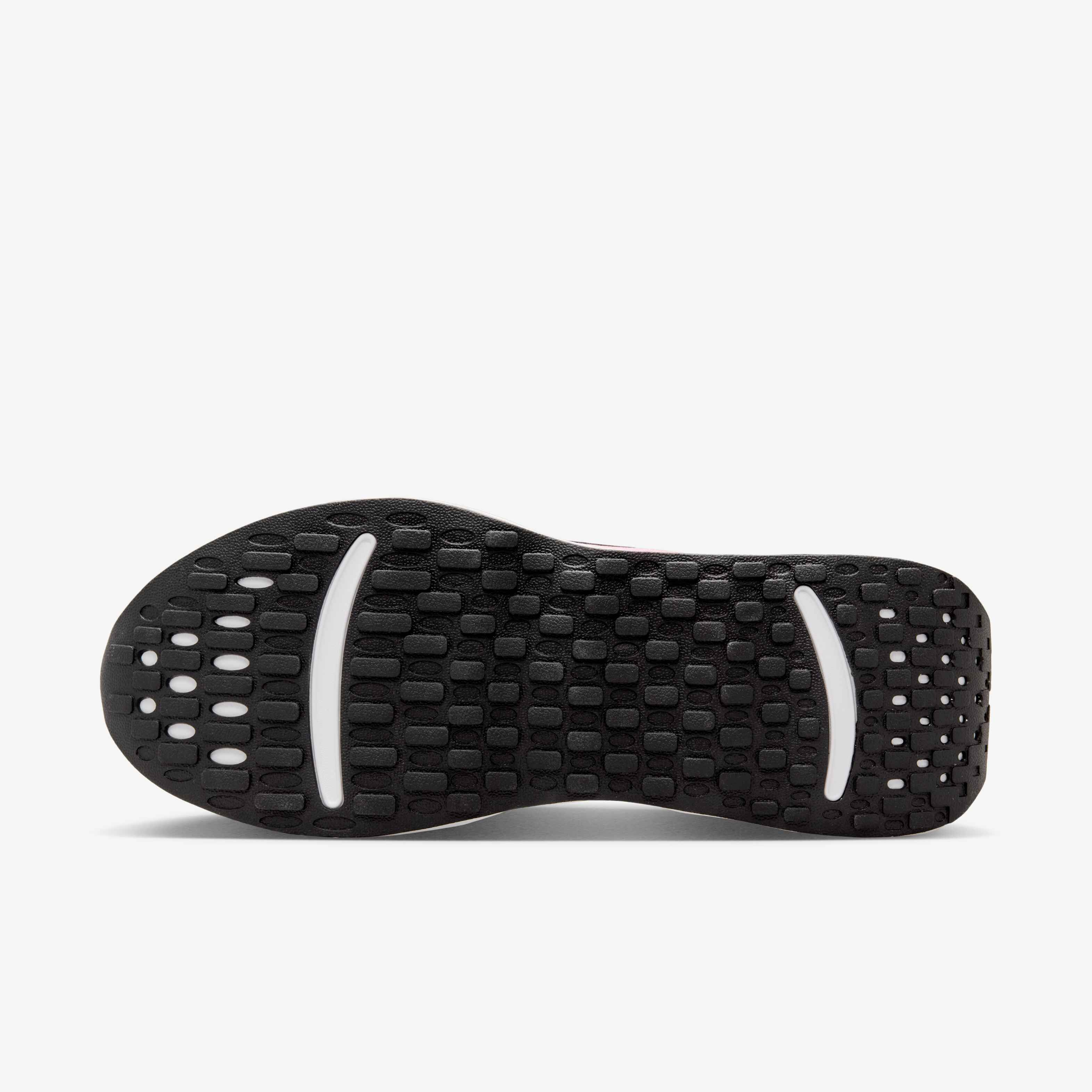 Nike Promina image number 1