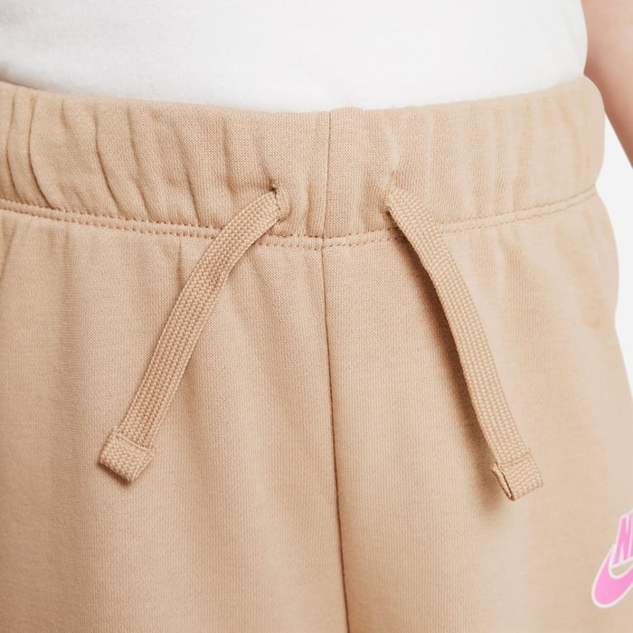 Nike Notebook Wide Leg Pants image number 1 Nike Notebook Wide Leg Pants image number 1