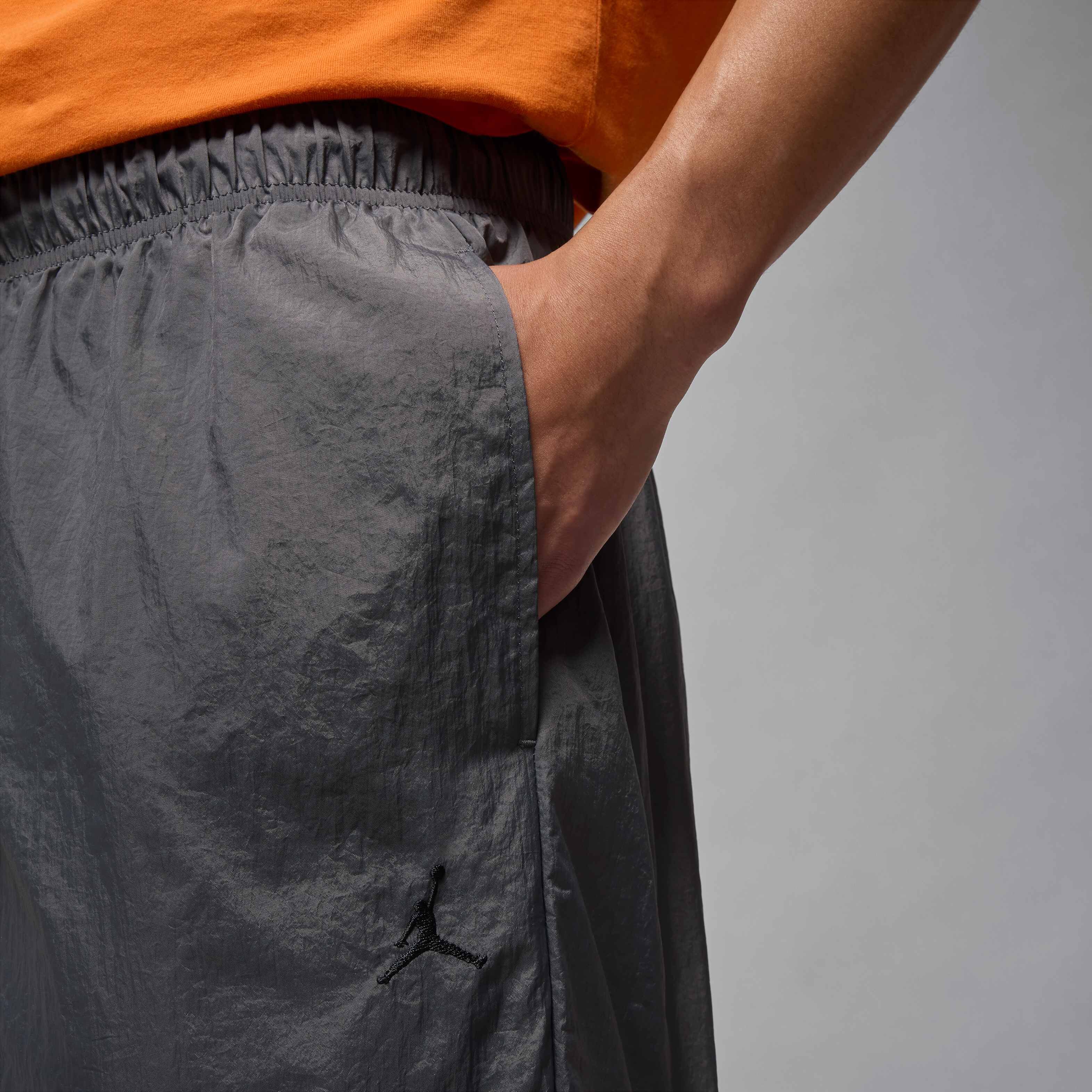 جوردن بروكلين image number 2