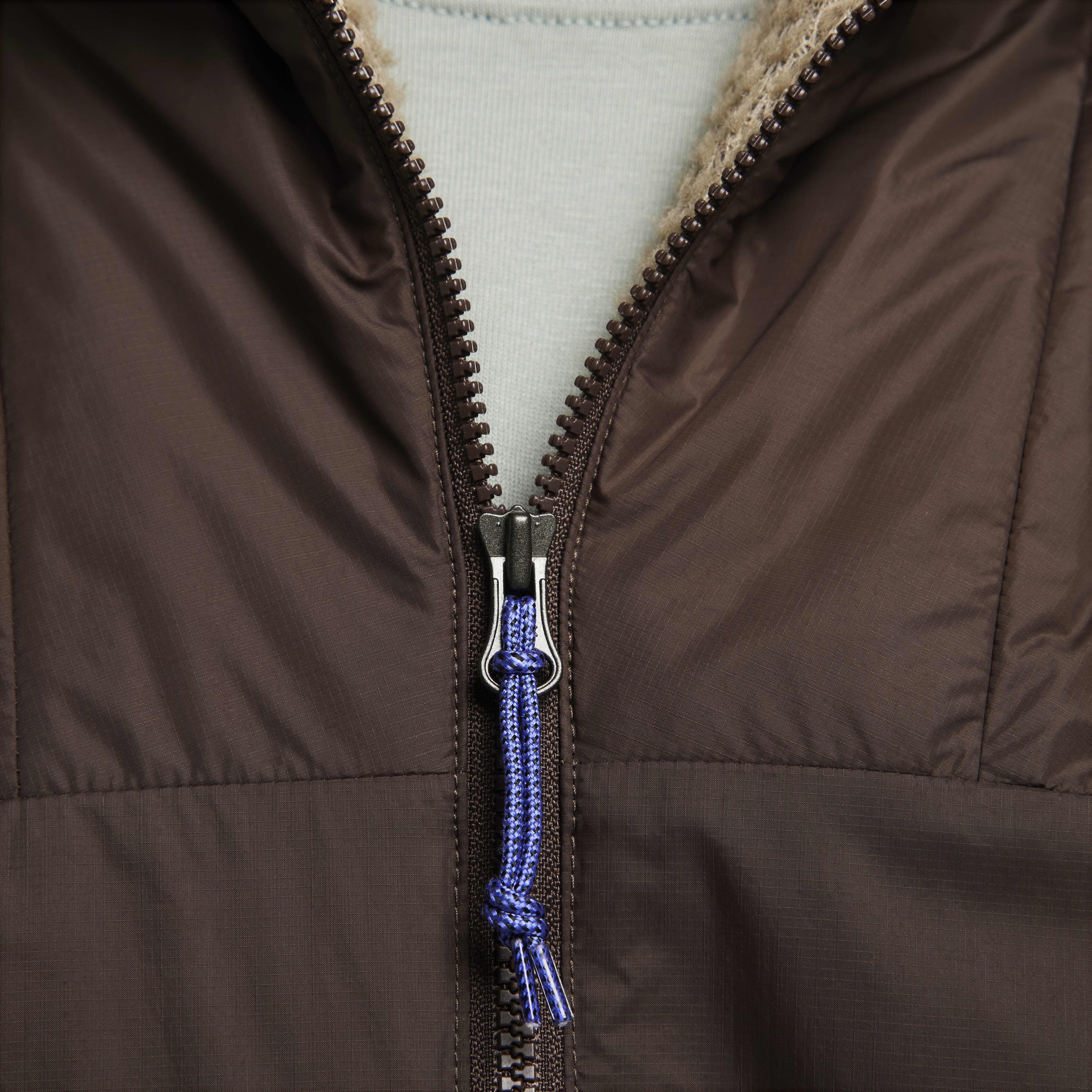 Buy Nike ACG Sierra Light Men s Jacket Nike Kuwait Official