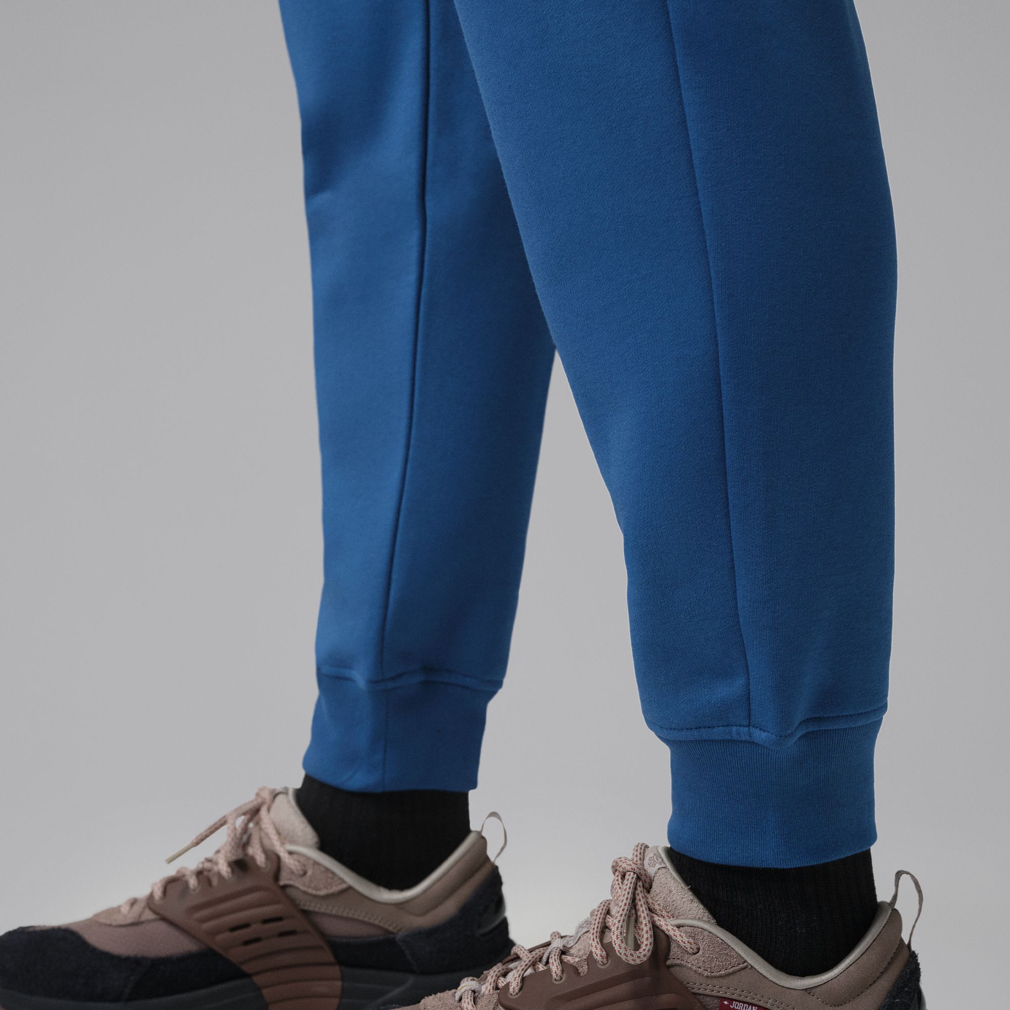 Jordan Jumpman Fleece image number 4