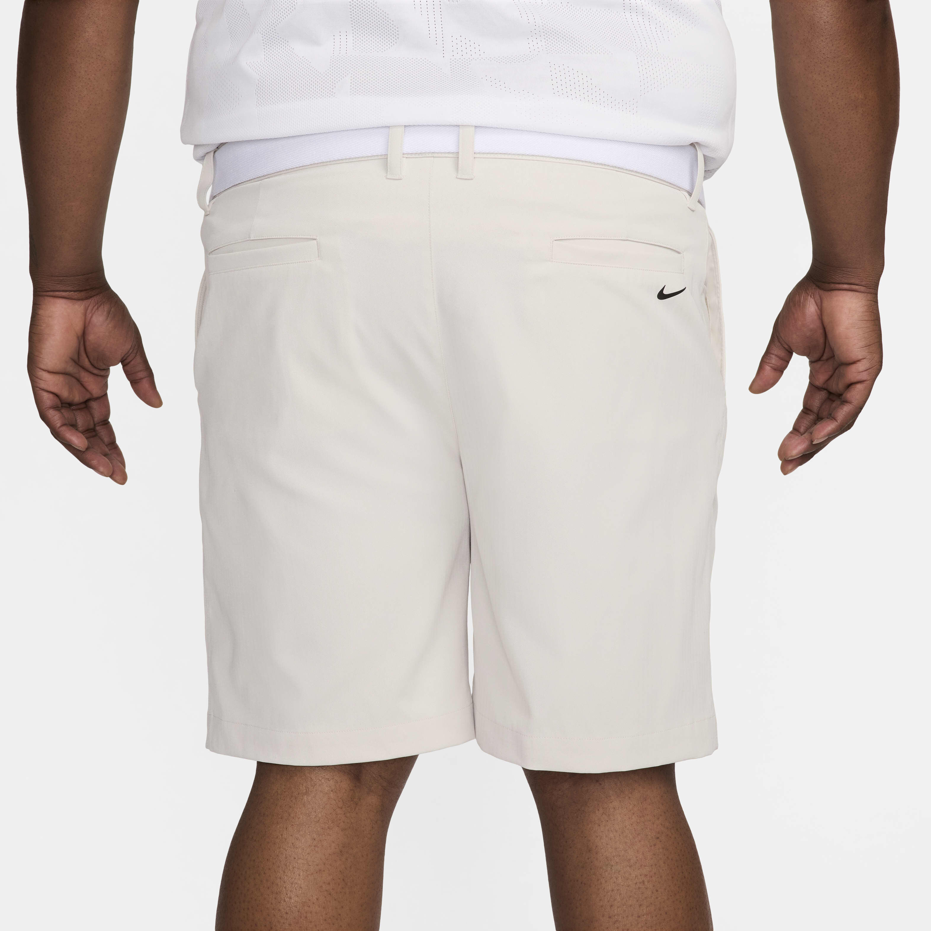 Nike Tour image number 8