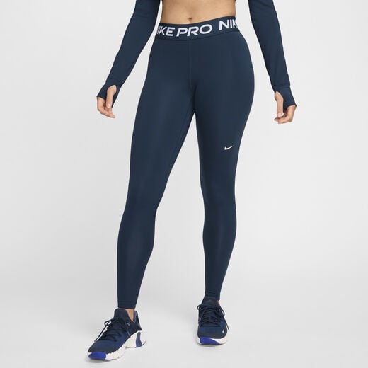 Nike Pro Nike Pro